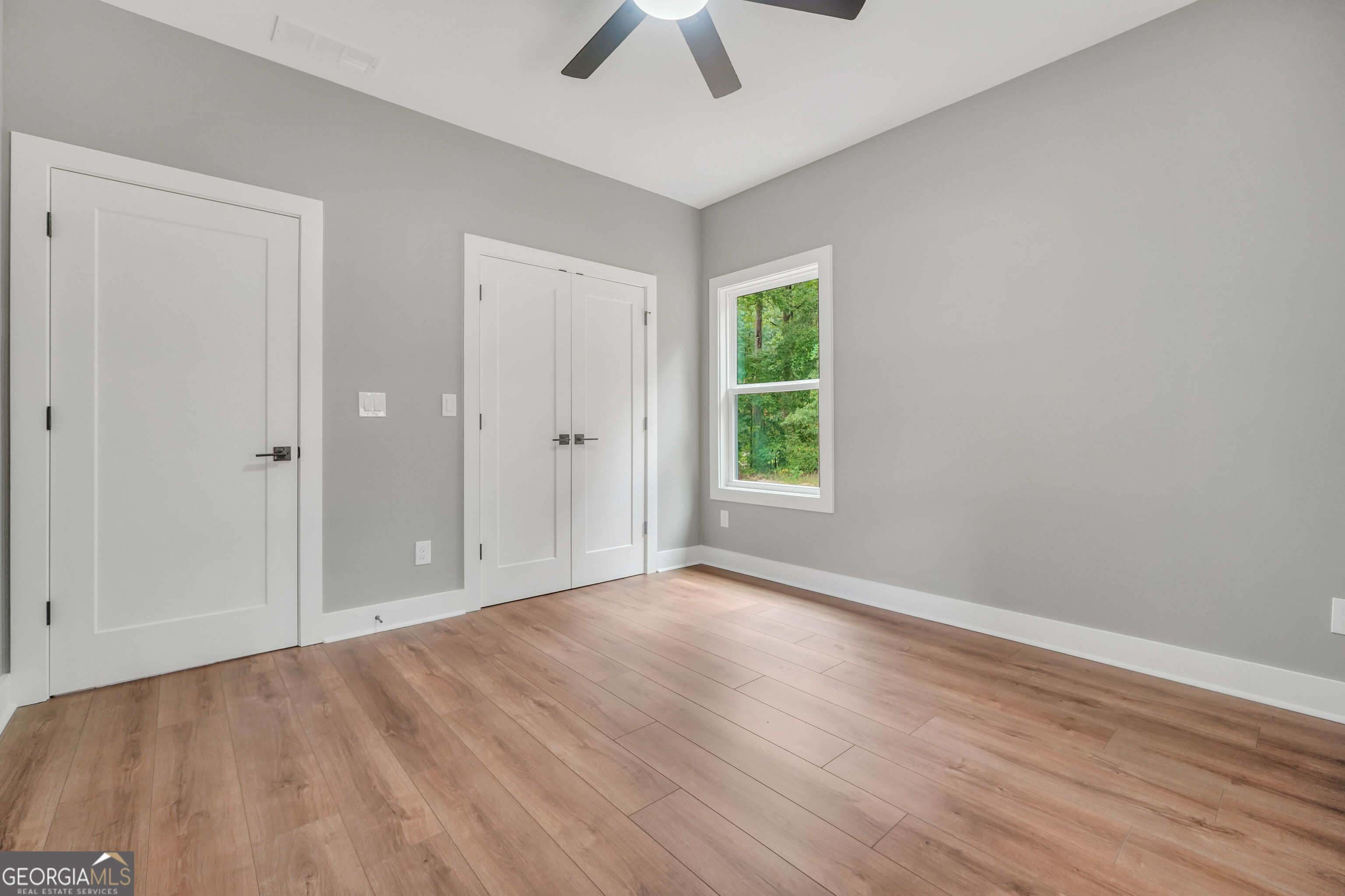 203 Mckneely Road Property Photo 23