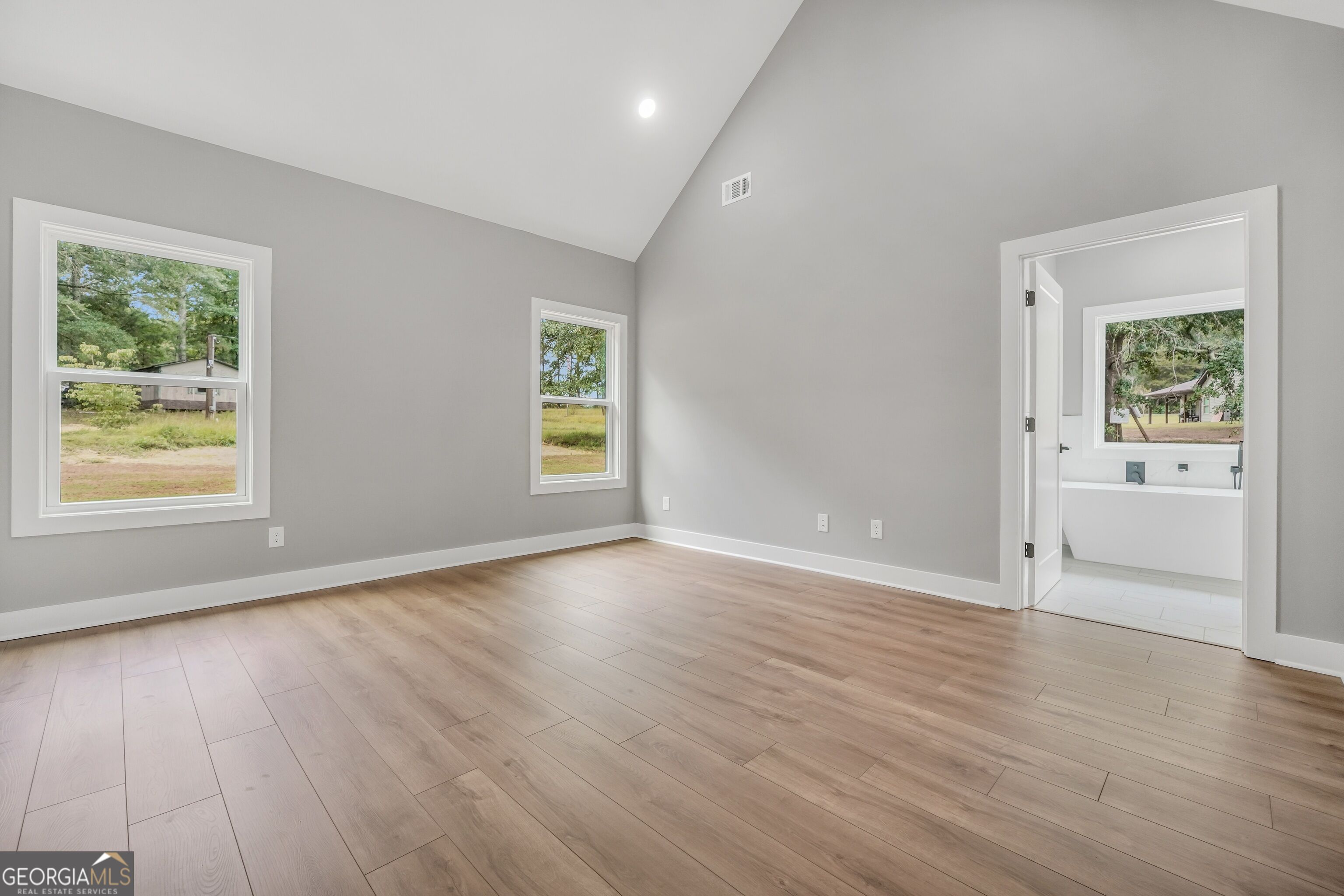 203 Mckneely Road Property Photo 24