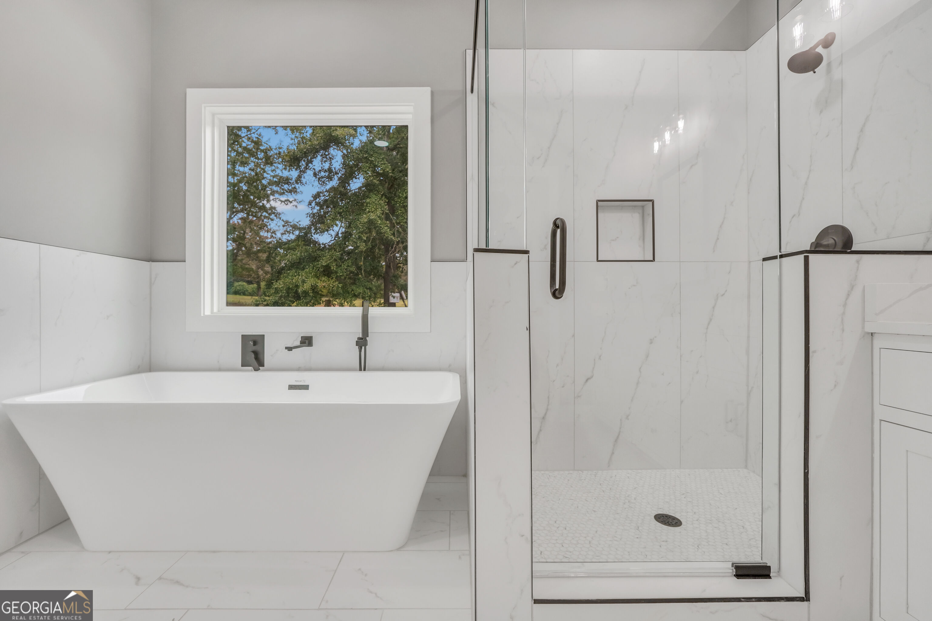 203 Mckneely Road Property Photo 26
