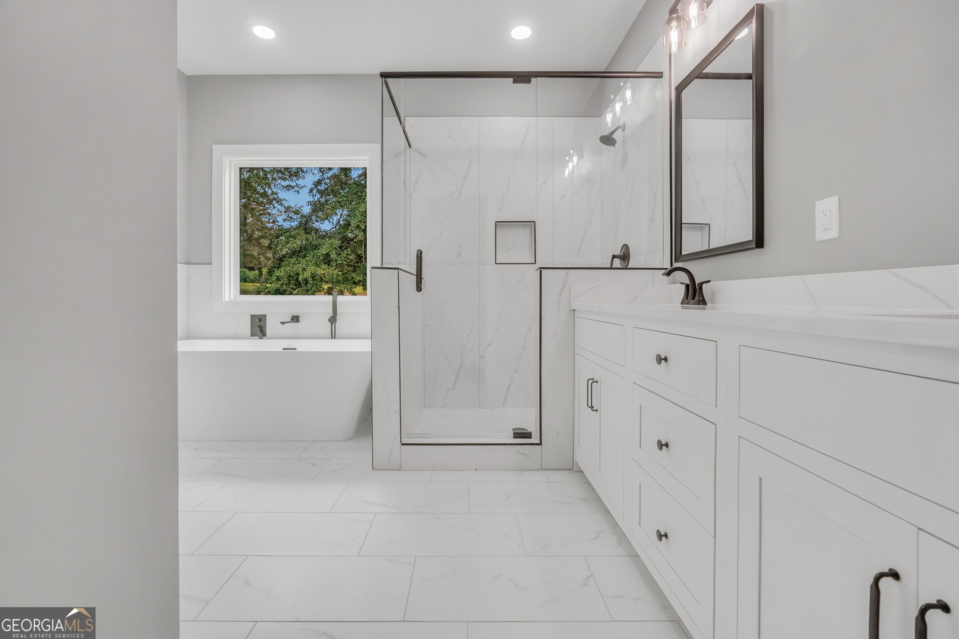 203 Mckneely Road Property Photo 28