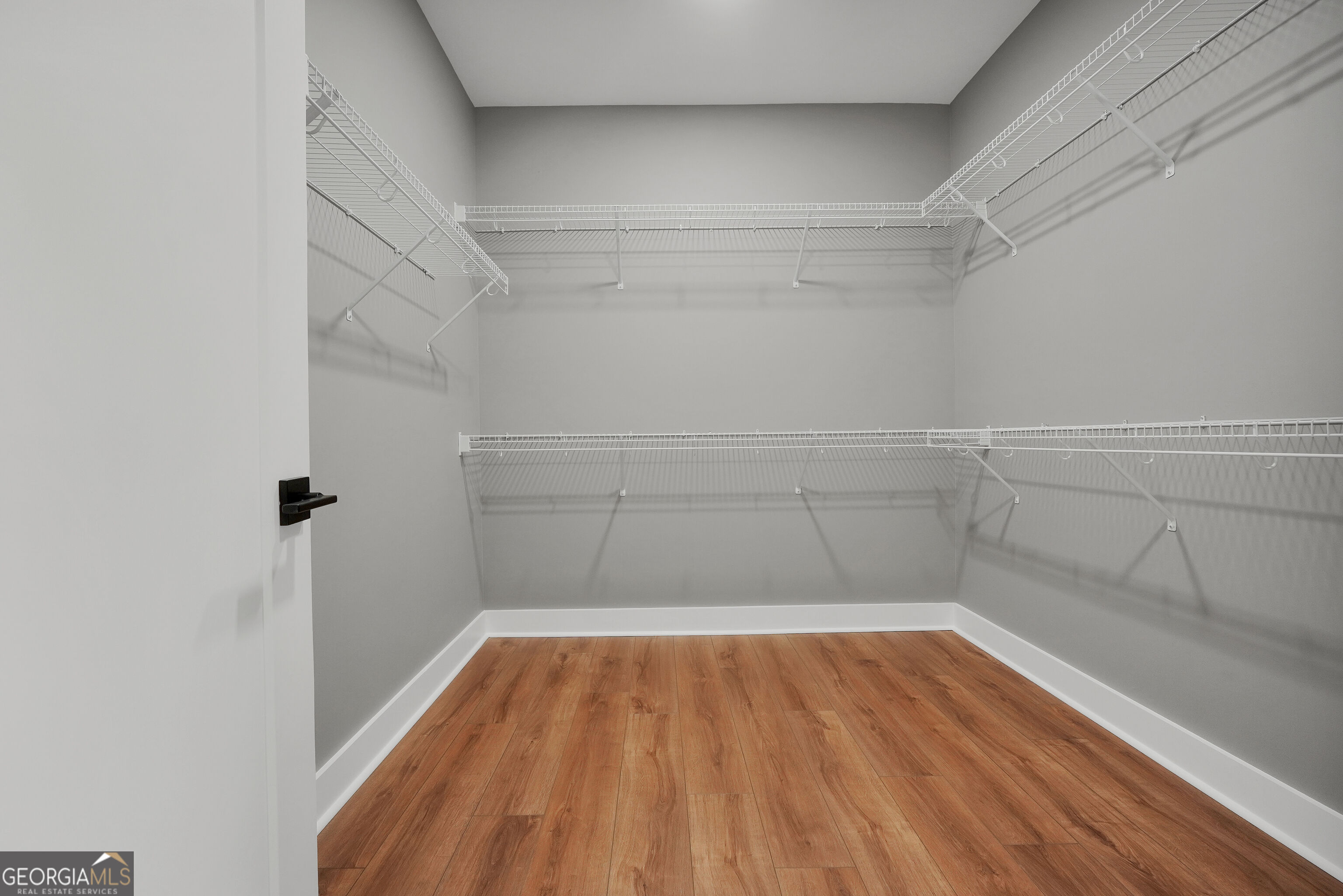203 Mckneely Road Property Photo 30