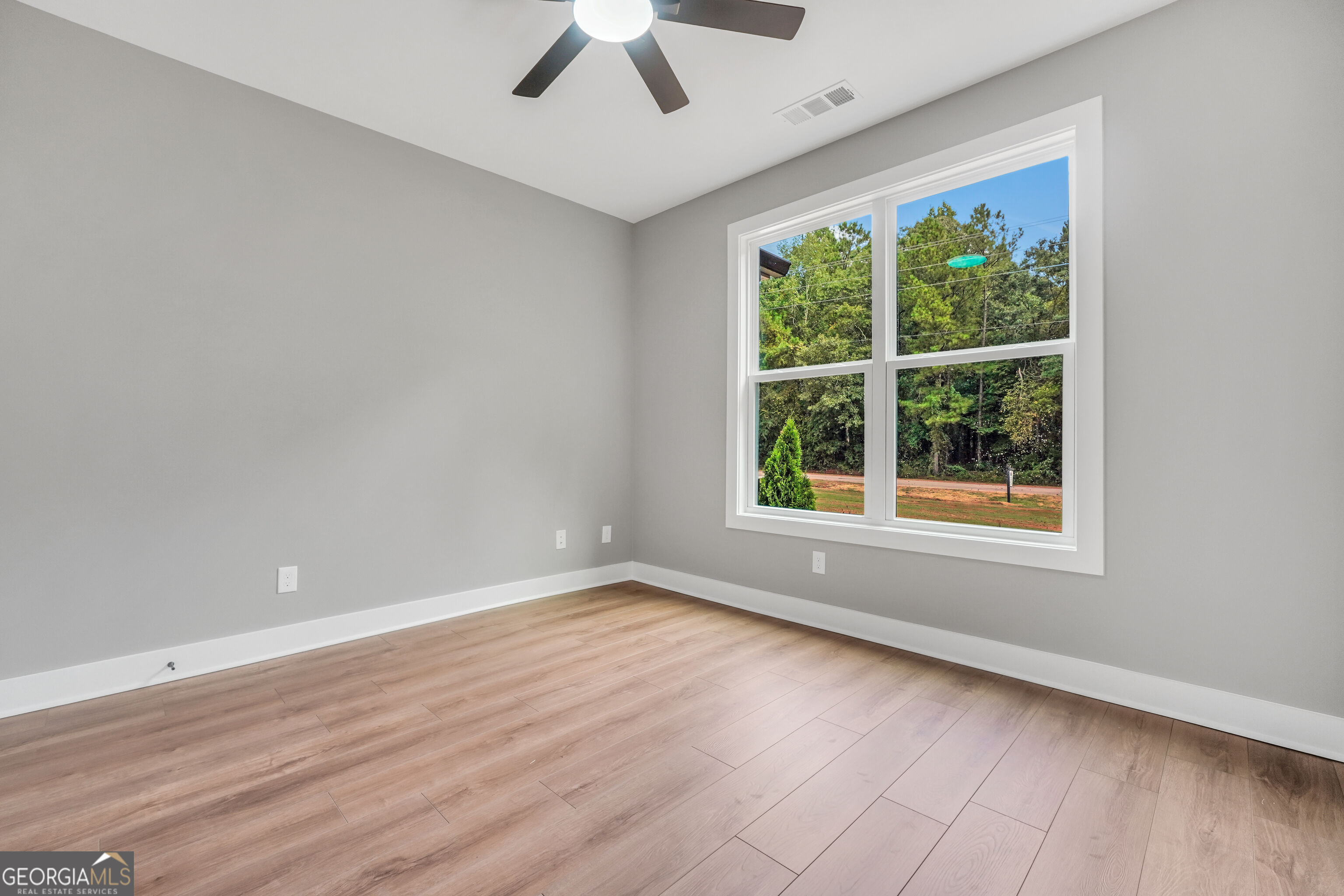 203 Mckneely Road Property Photo 31