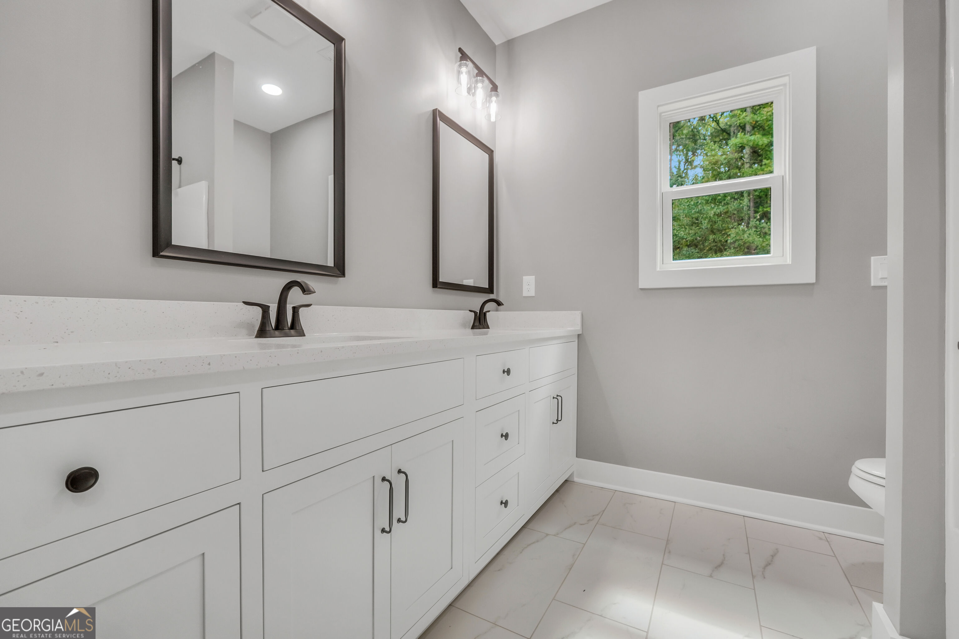 203 Mckneely Road Property Photo 32