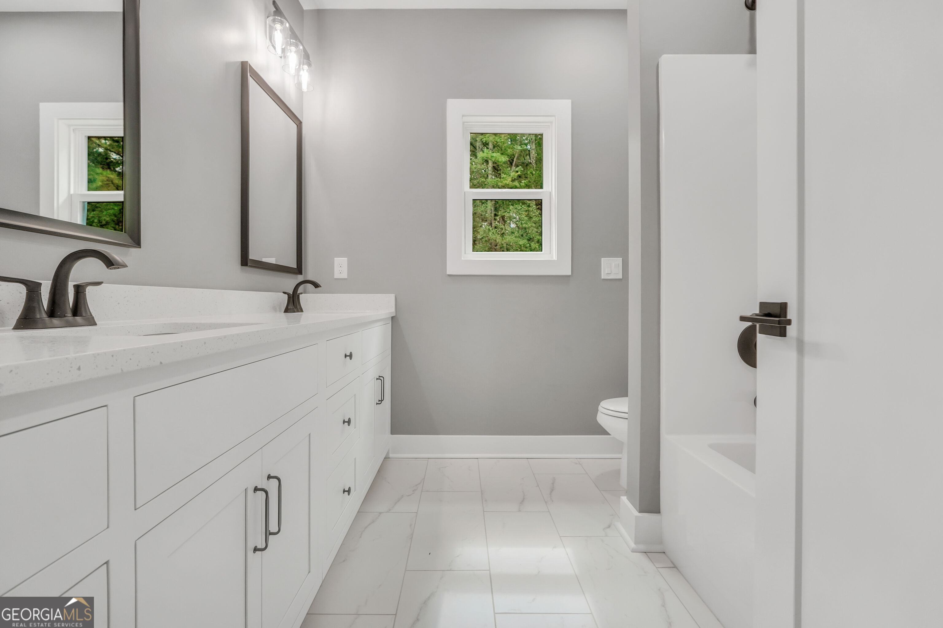 203 Mckneely Road Property Photo 34