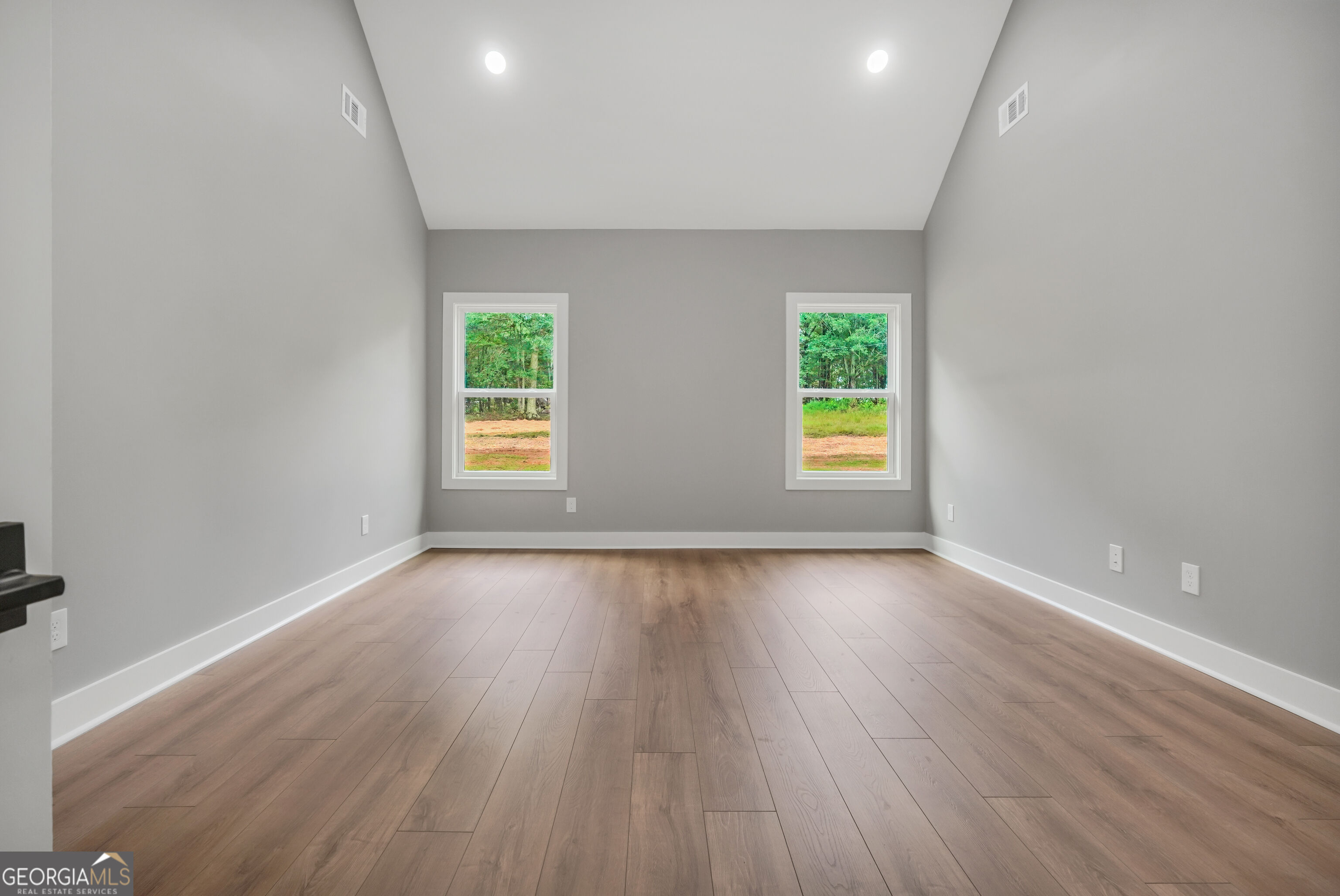 203 Mckneely Road Property Photo 35