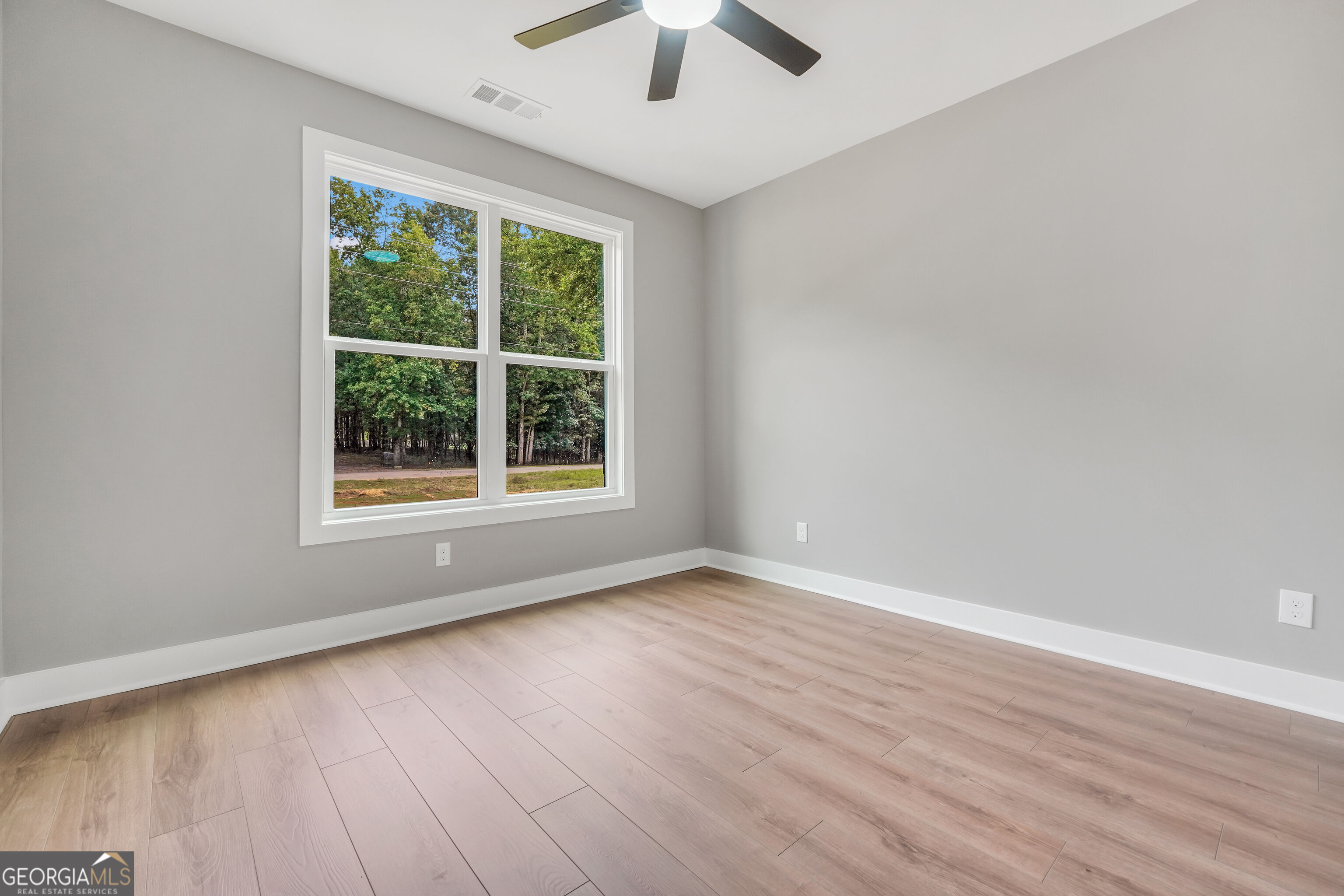 203 Mckneely Road Property Photo 36