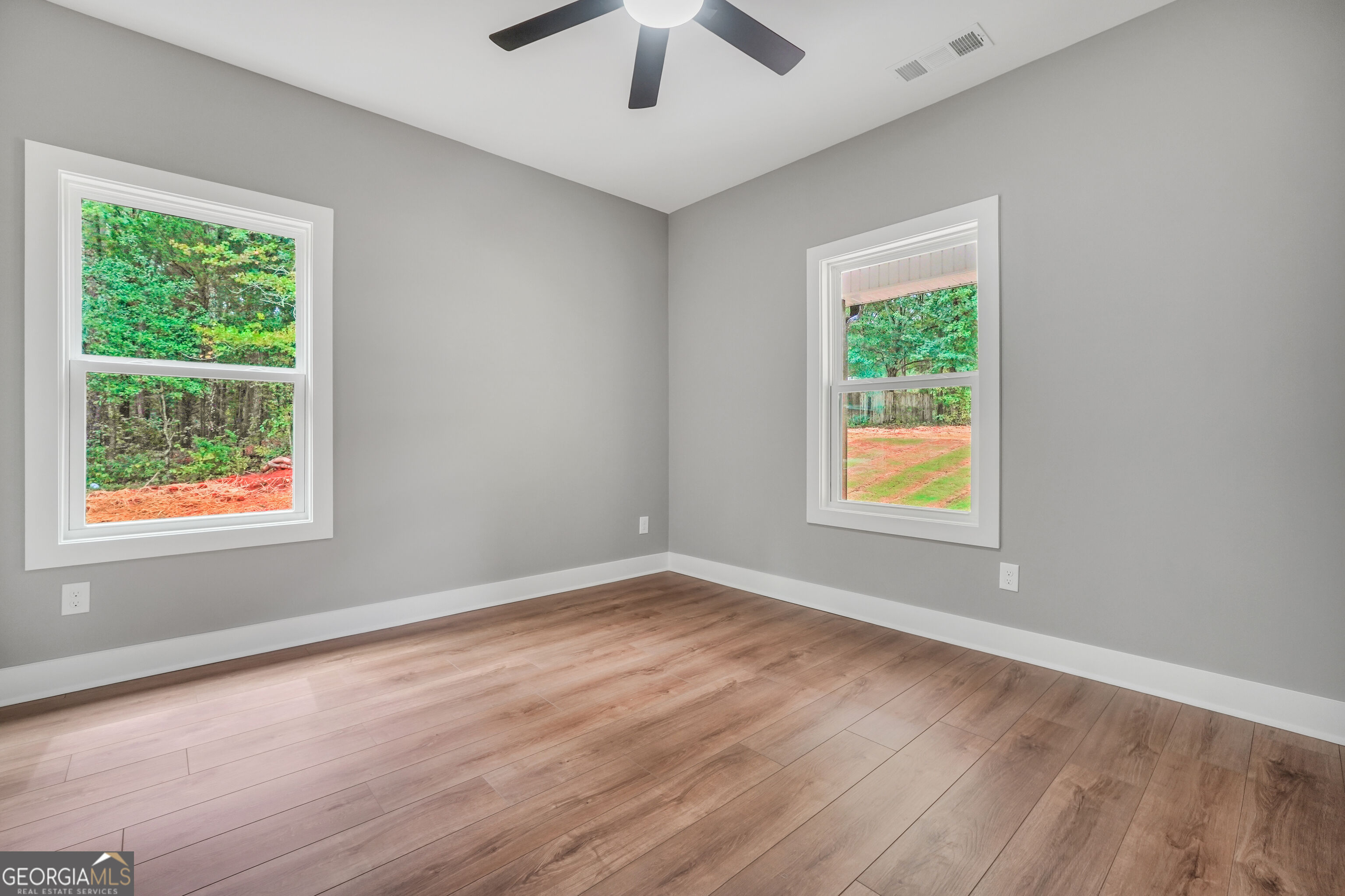 203 Mckneely Road Property Photo 37