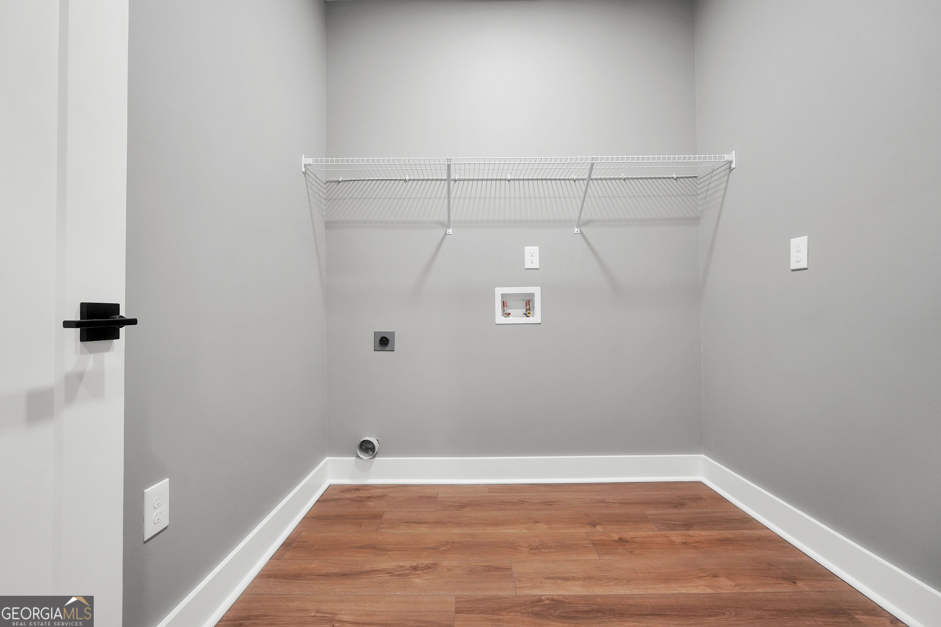 203 Mckneely Road Property Photo 38
