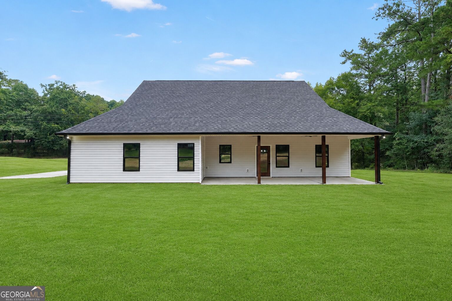 203 Mckneely Road Property Photo 39