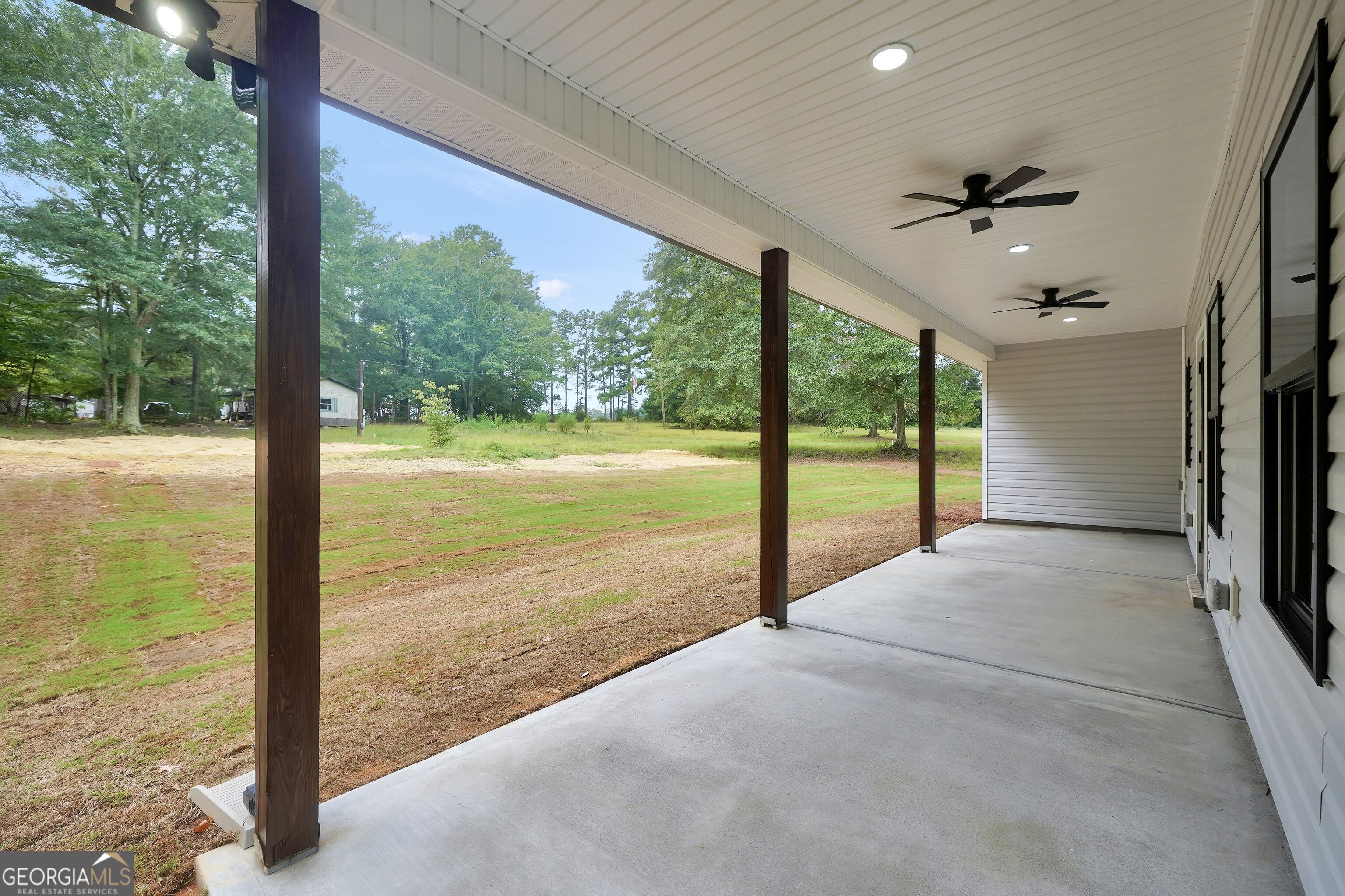 203 Mckneely Road Property Photo 40