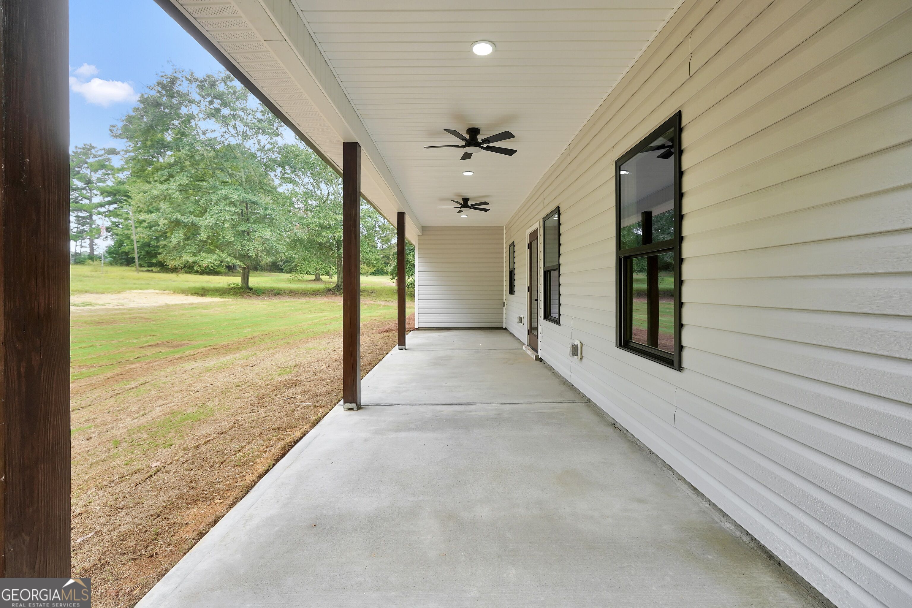 203 Mckneely Road Property Photo 41