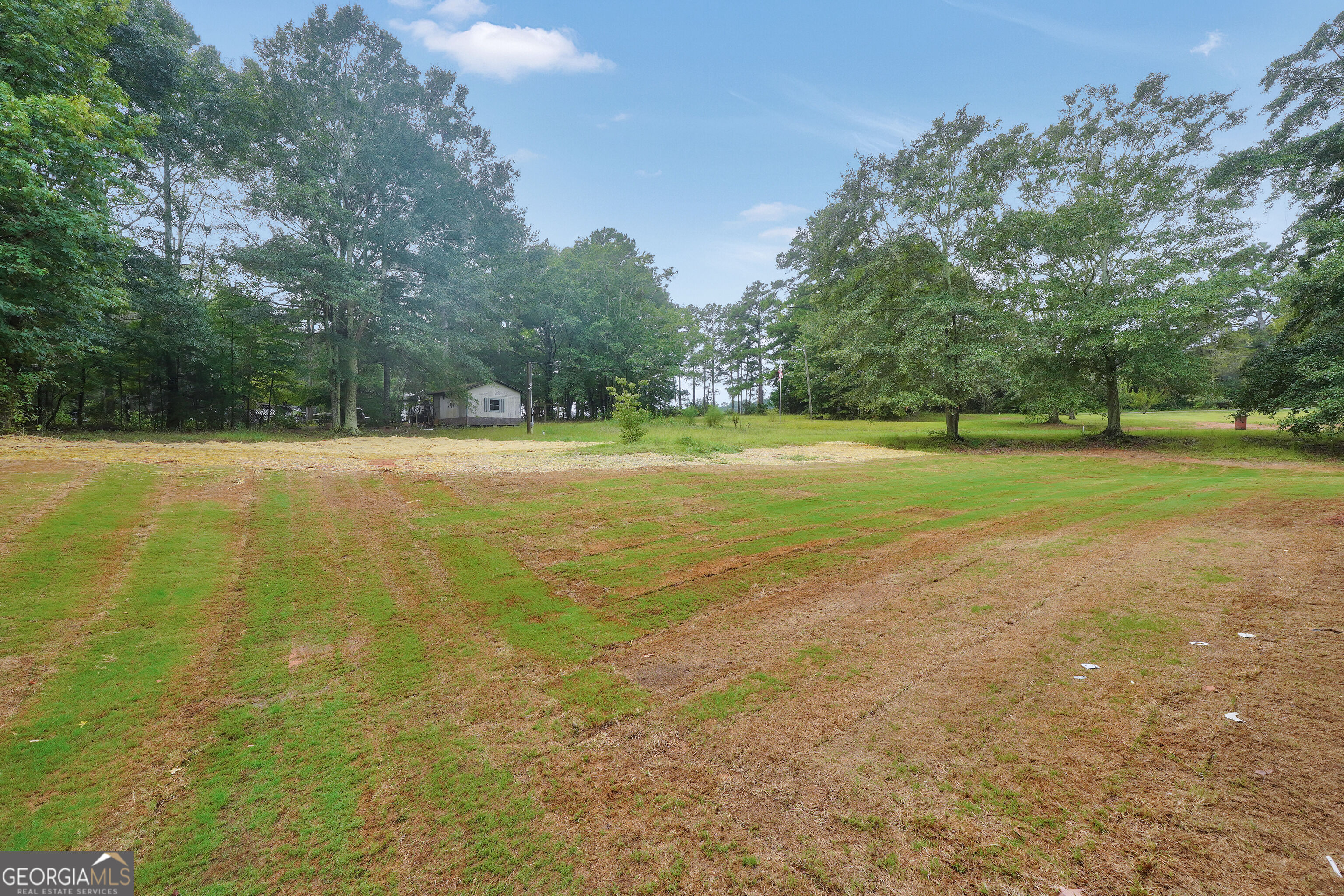 203 Mckneely Road Property Photo 42