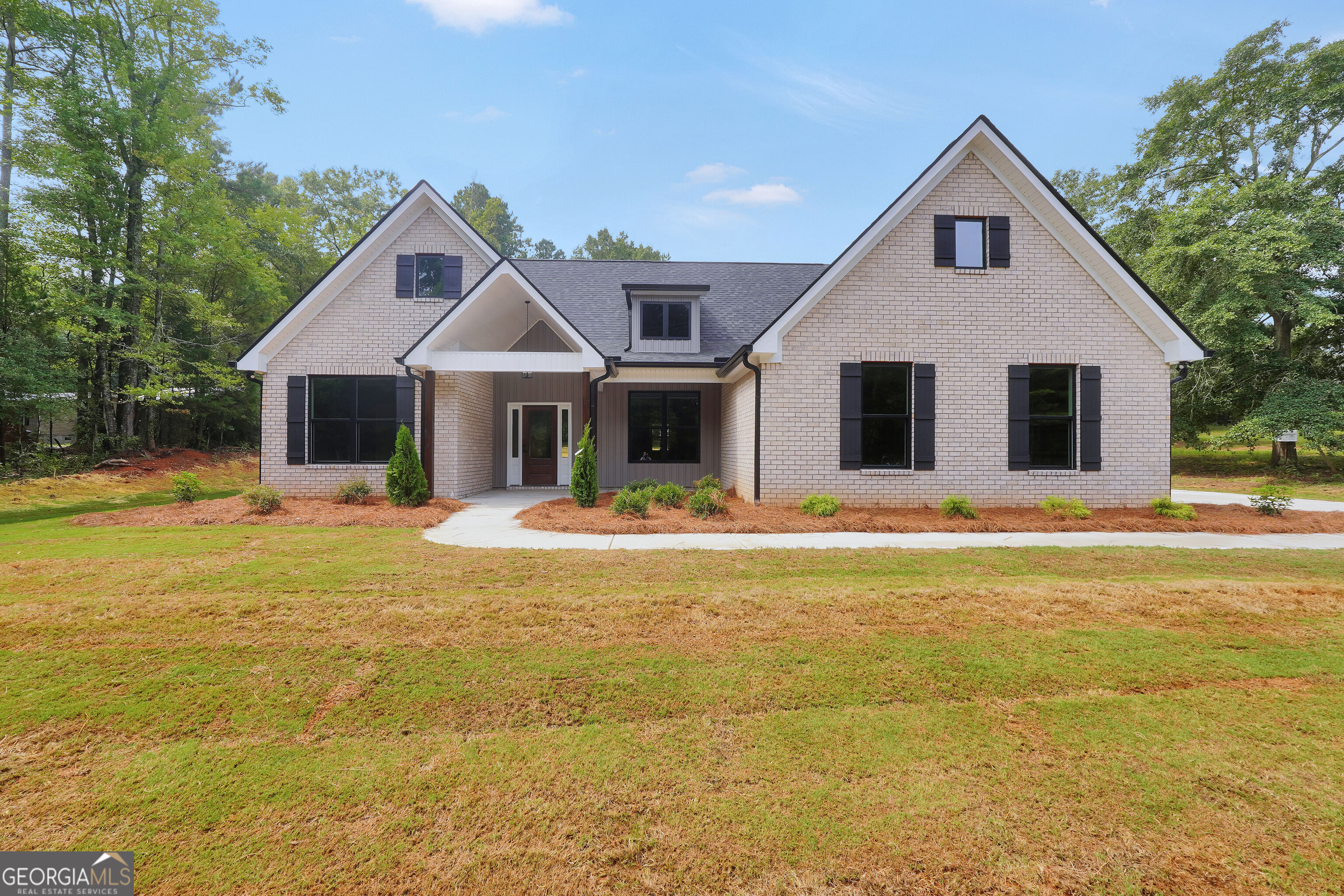 202 Mckneely Road Property Photo 43