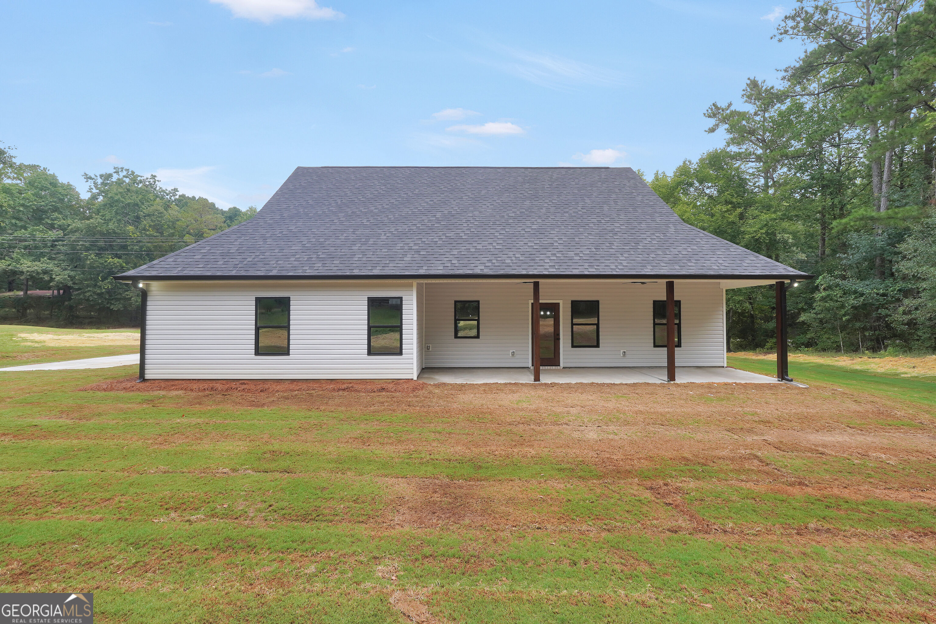 202 Mckneely Road Property Photo 44