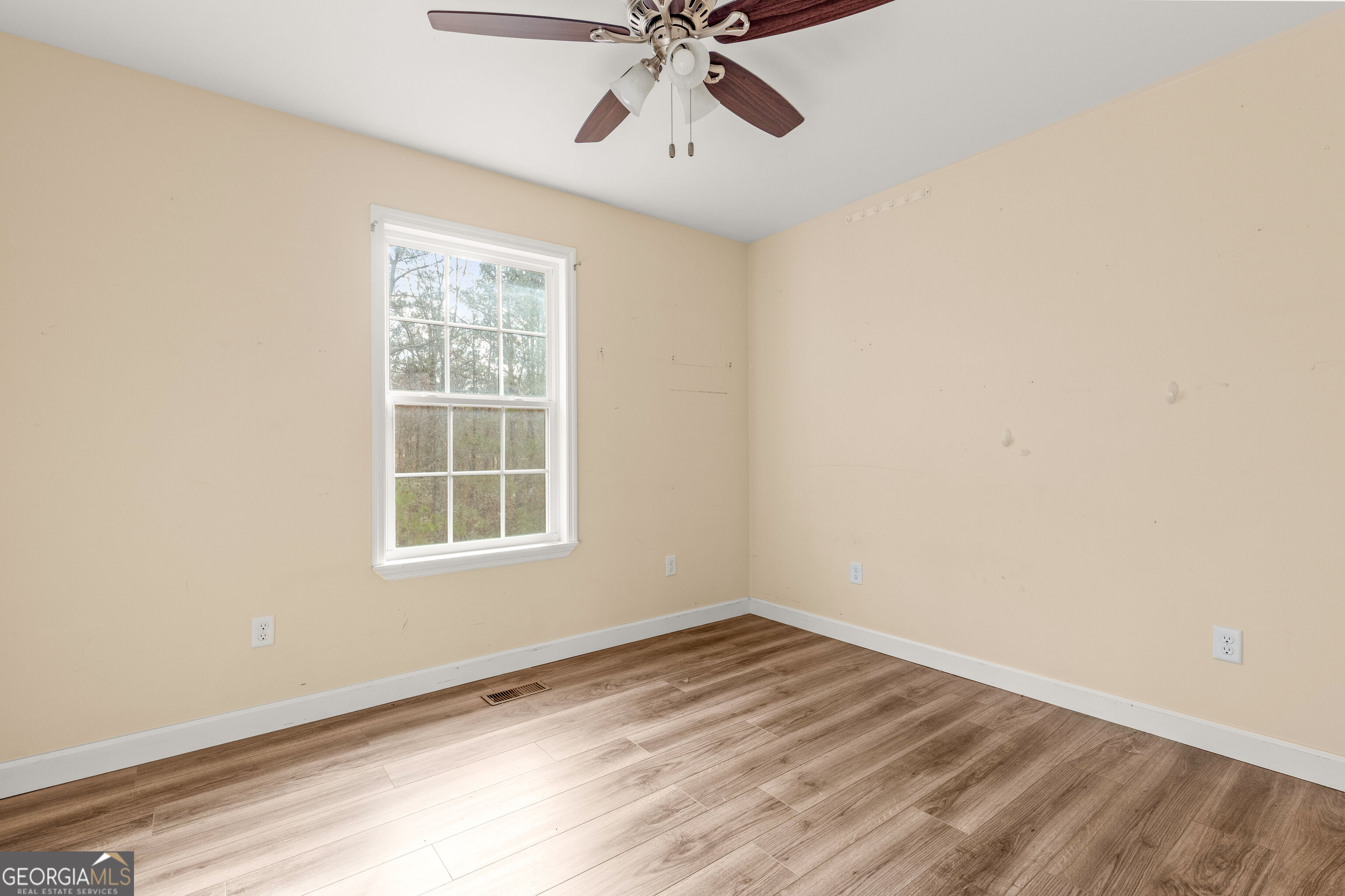 132 Katie Lane Property Photo 24