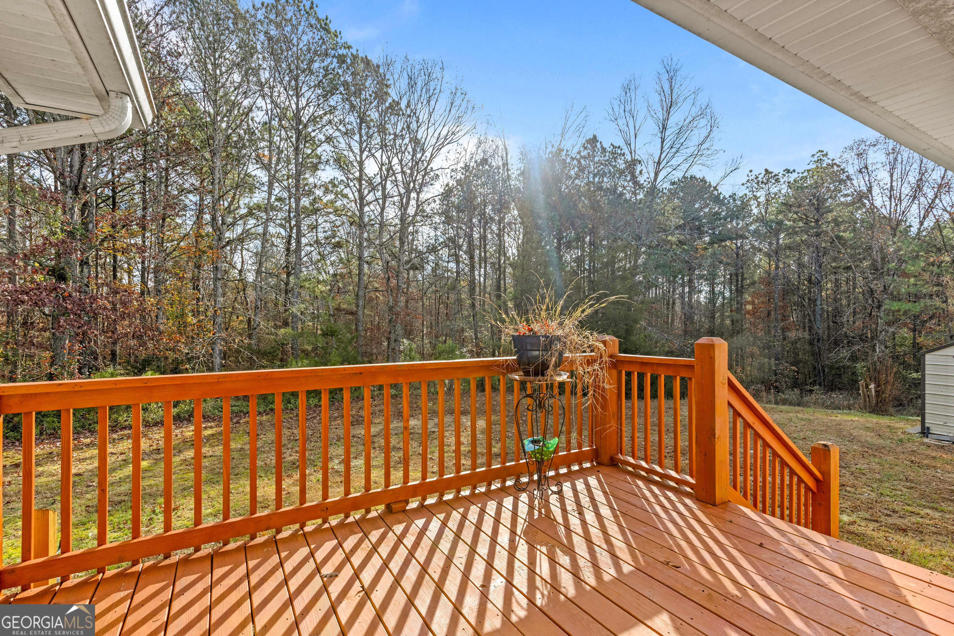 132 Katie Lane Property Photo 25