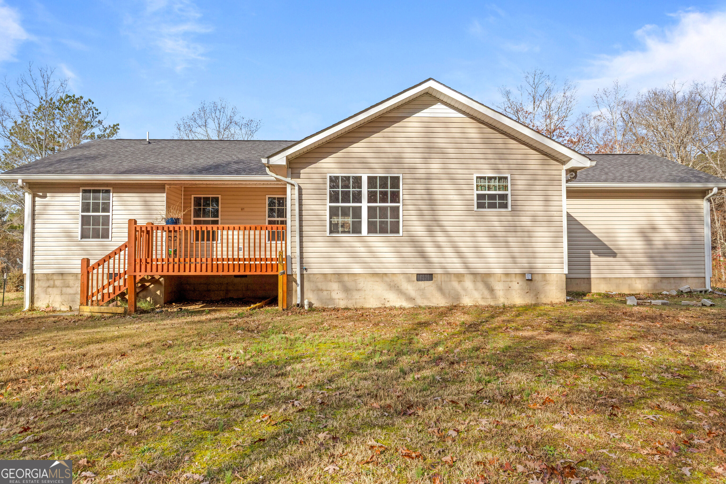 132 Katie Lane Property Photo 26