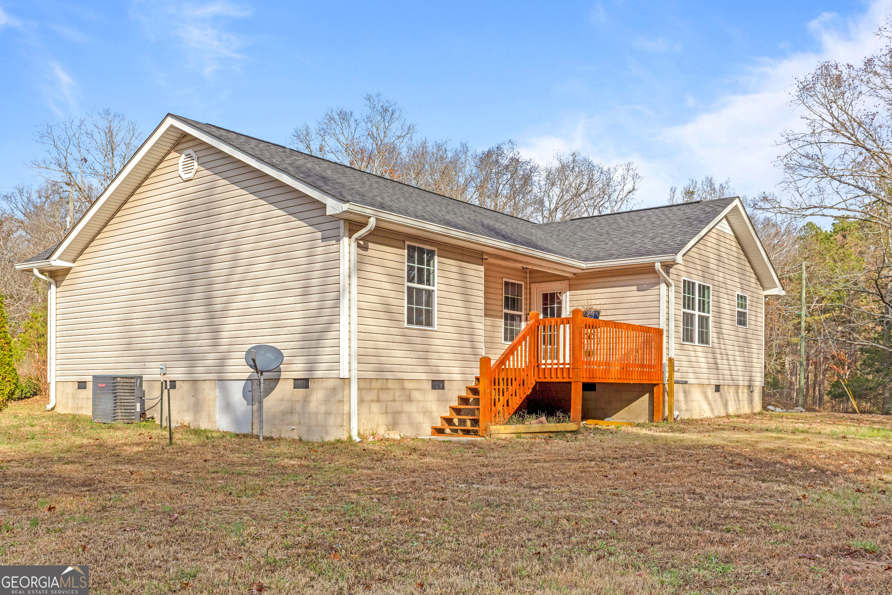 132 Katie Lane Property Photo 27