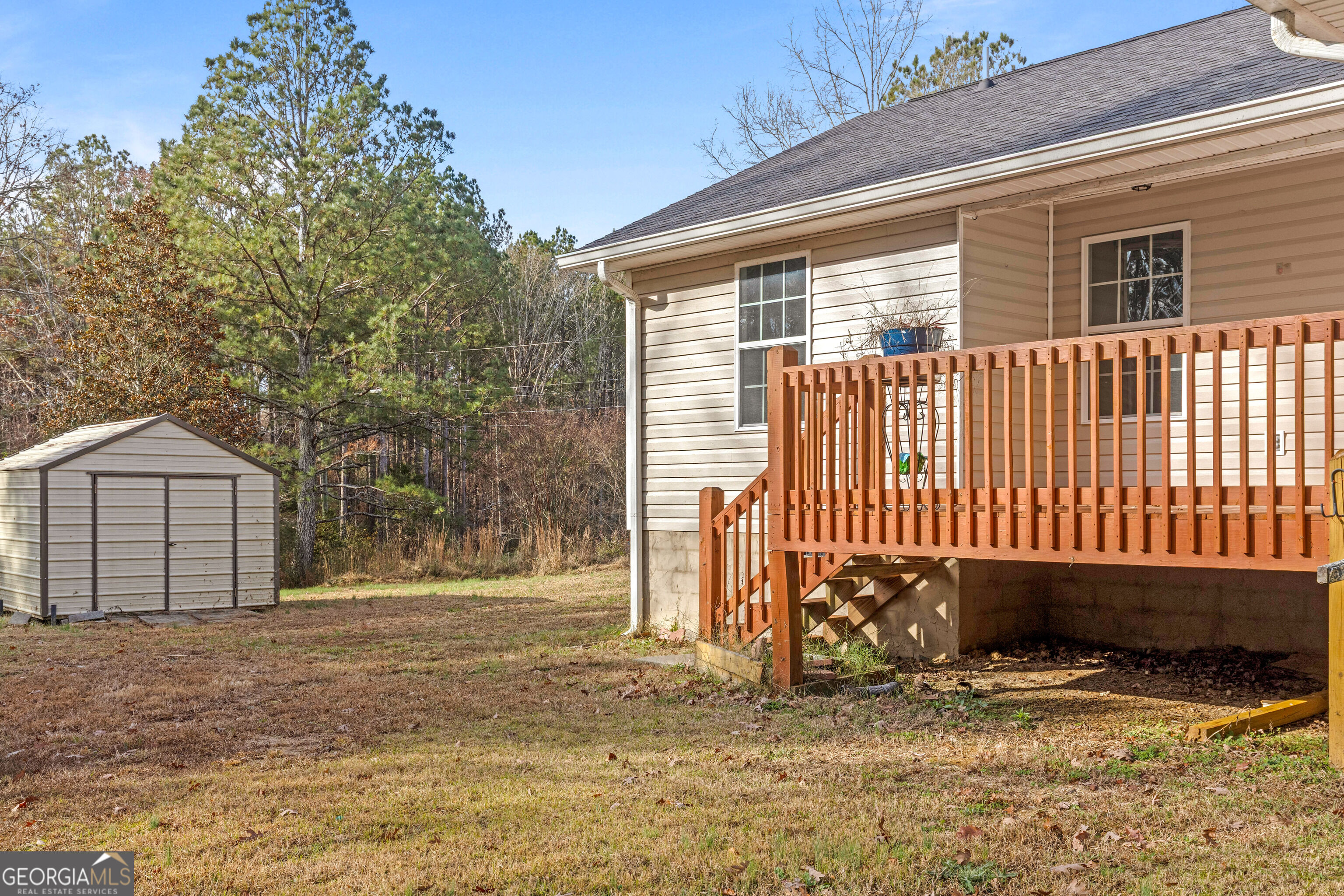 132 Katie Lane Property Photo 28