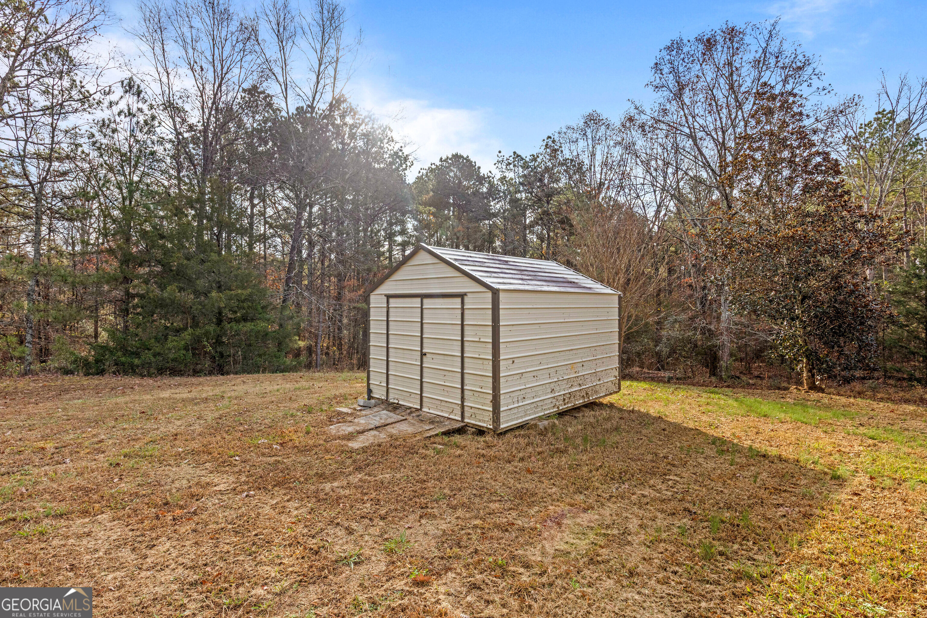 132 Katie Lane Property Photo 29