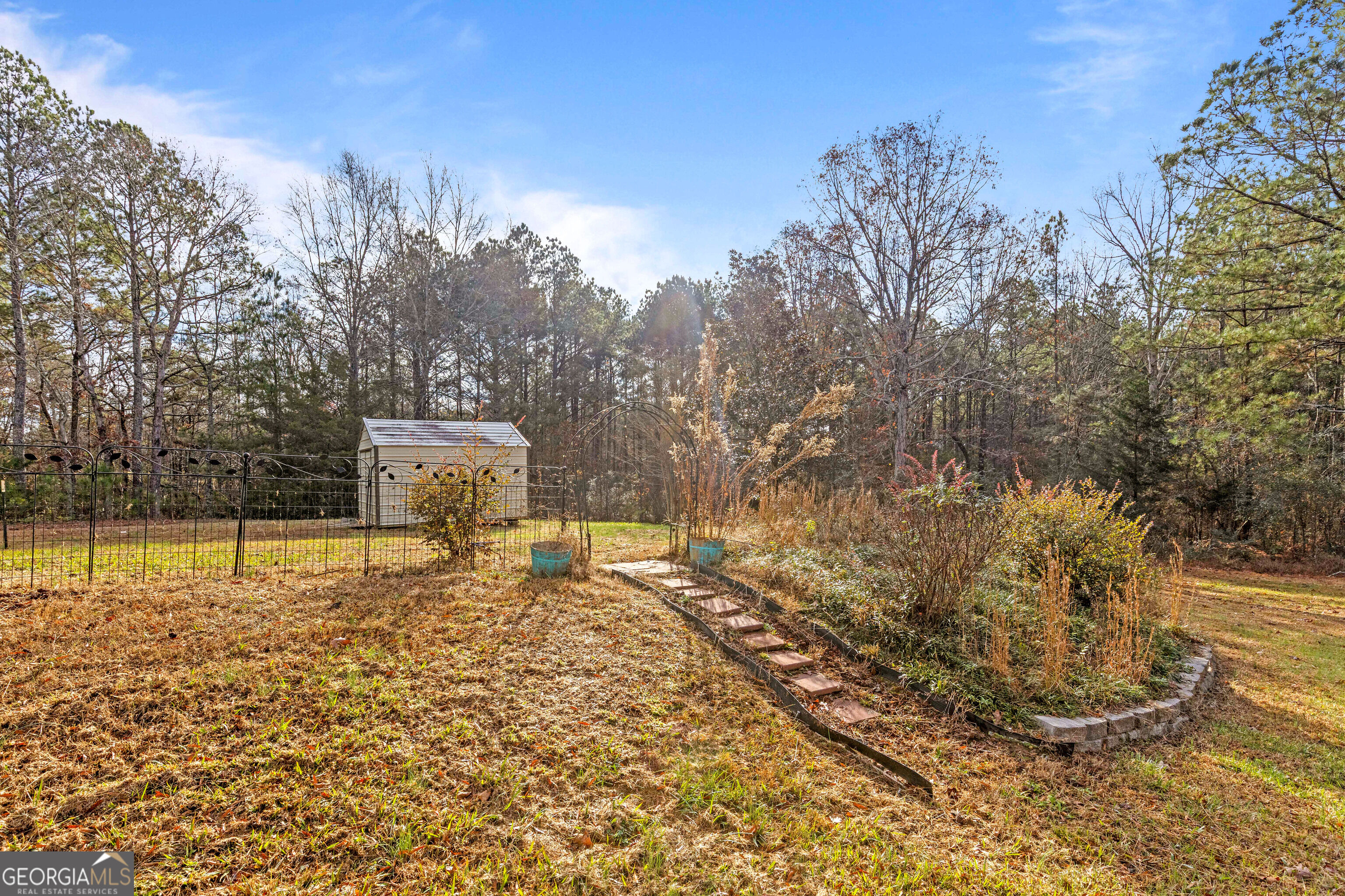 132 Katie Lane Property Photo 30