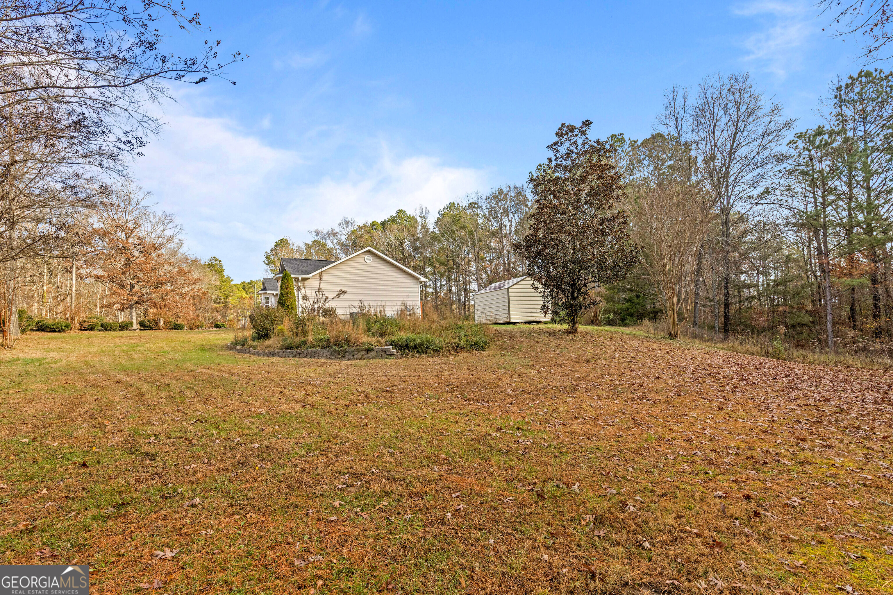 132 Katie Lane Property Photo 31