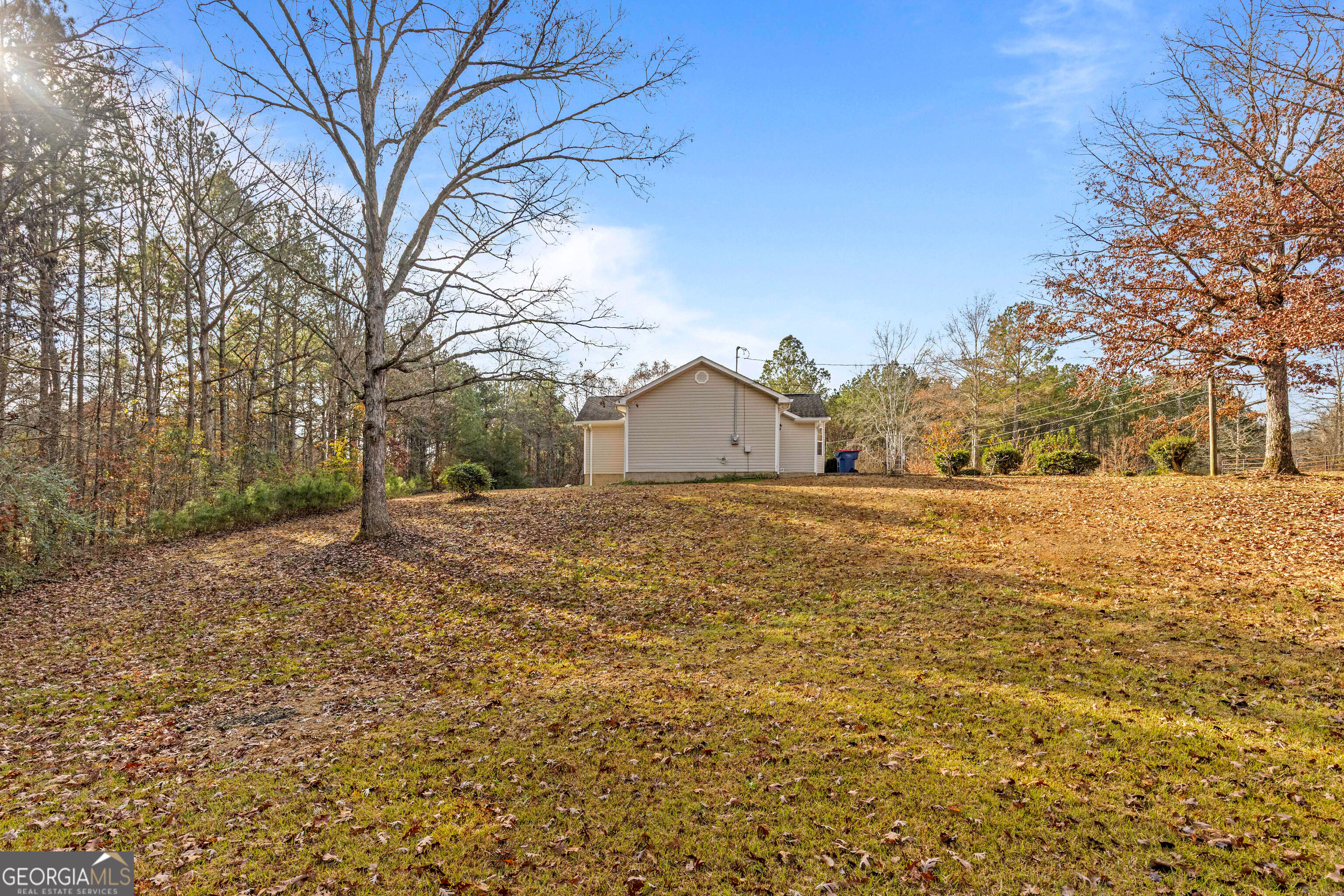 132 Katie Lane Property Photo 32