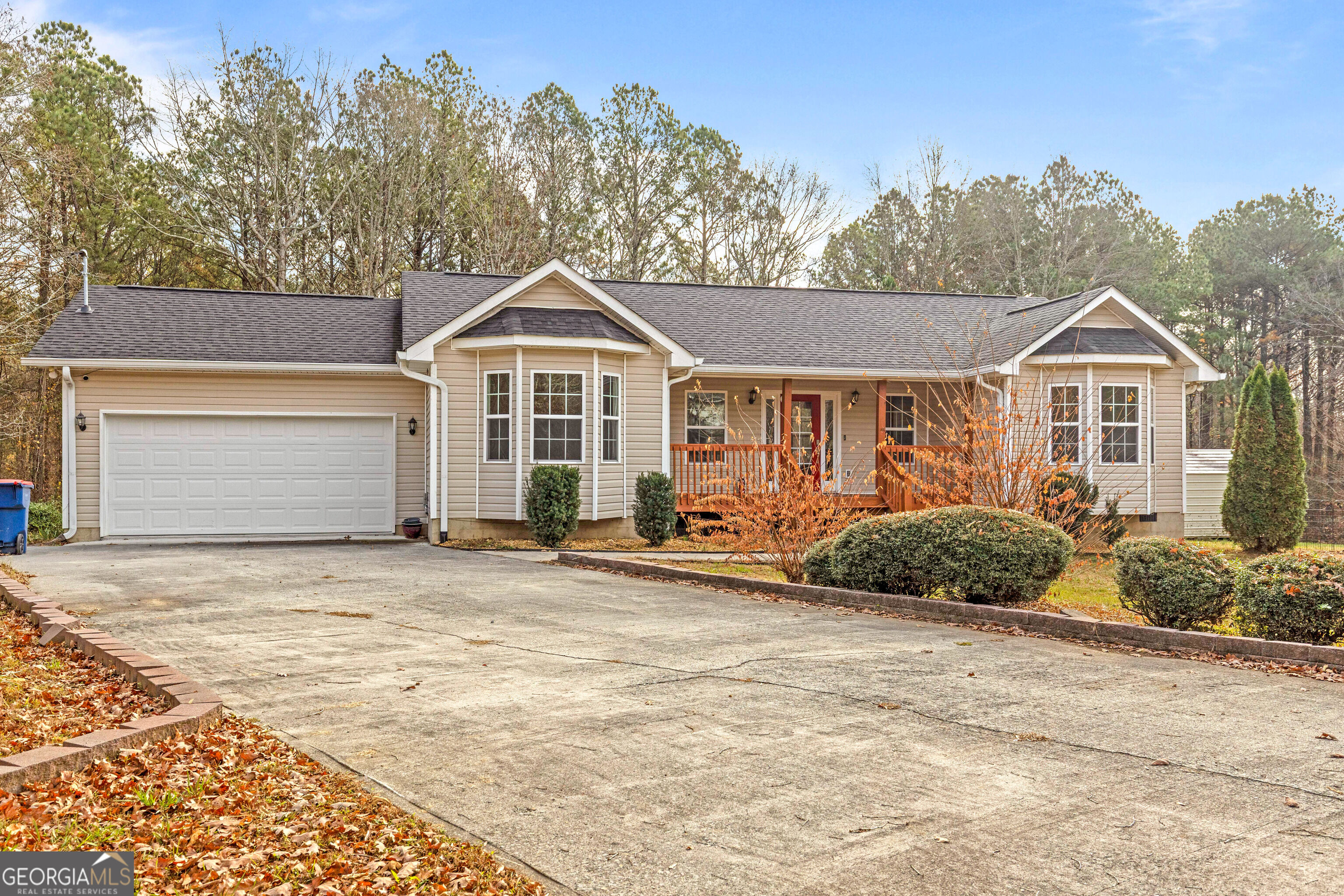 132 Katie Lane Property Photo 37