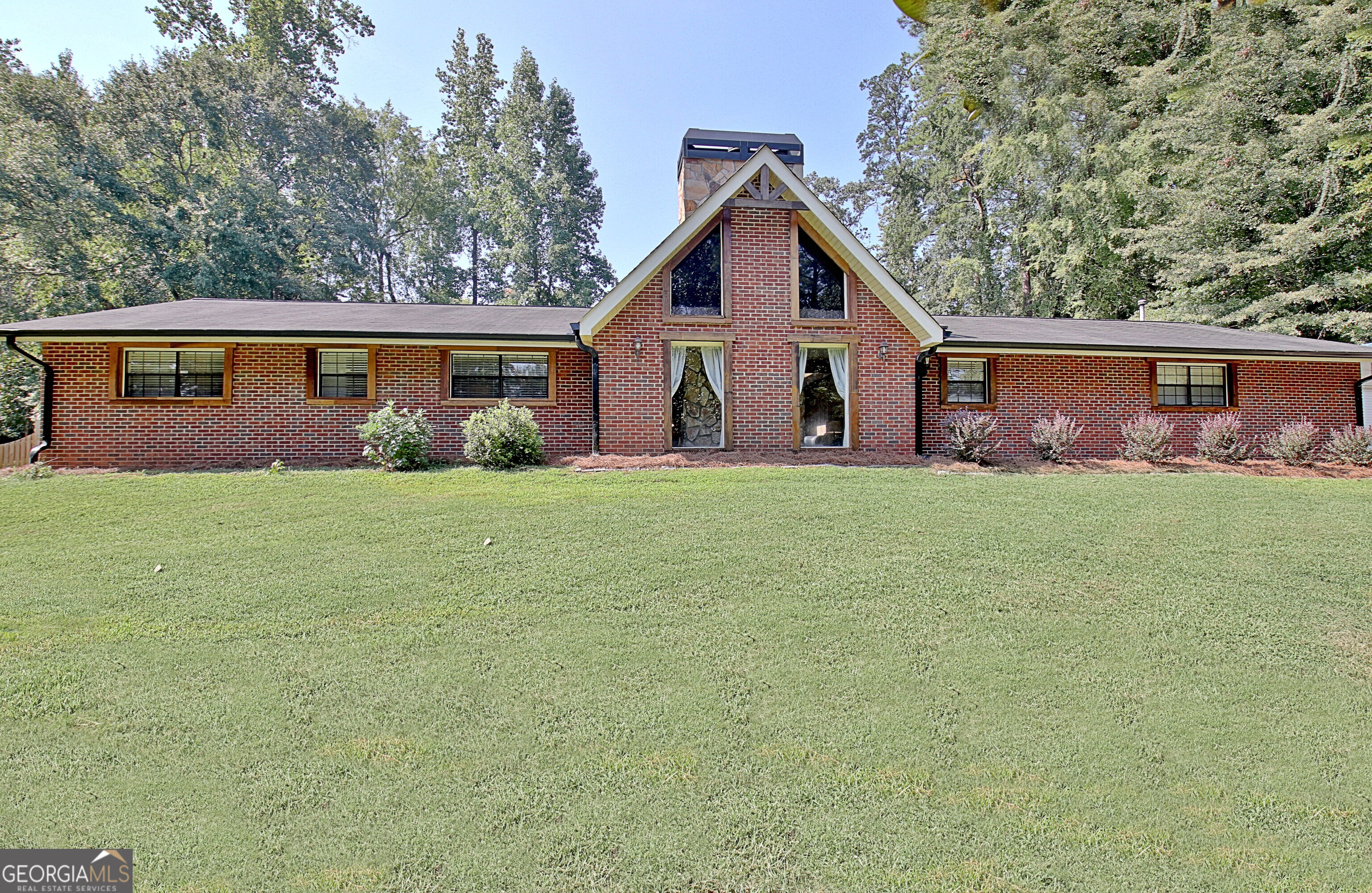 515 Golf View Drive