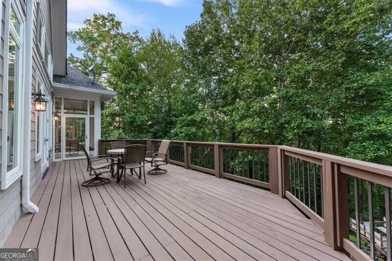 195 Fredericks Cove Property Photo 30