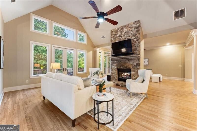 195 Fredericks Cove Property Photo 35