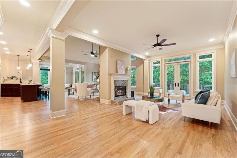 195 Fredericks Cove Property Photo 45
