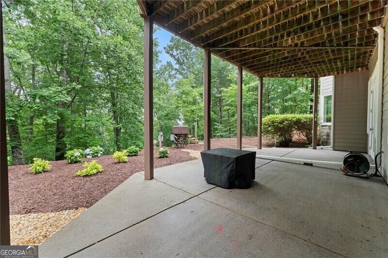 195 Fredericks Cove Property Photo 68