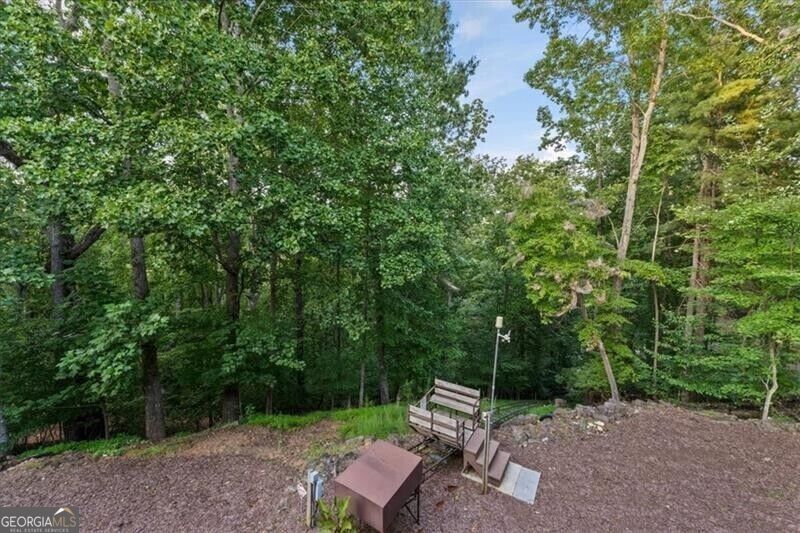 195 Fredericks Cove Property Photo 70