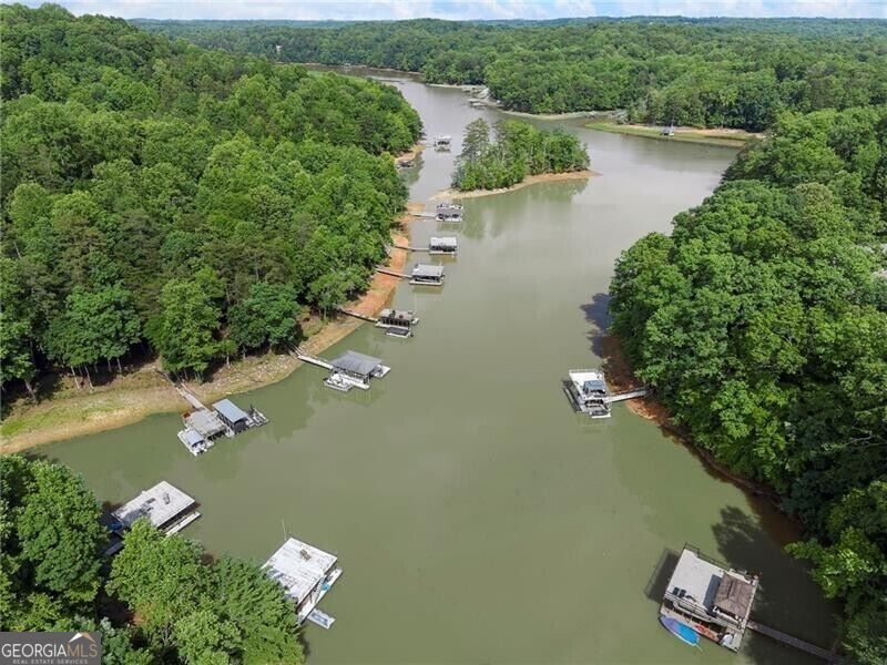 195 Fredericks Cove Property Photo 71