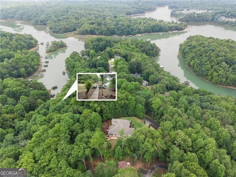 195 Fredericks Cove Property Photo 73