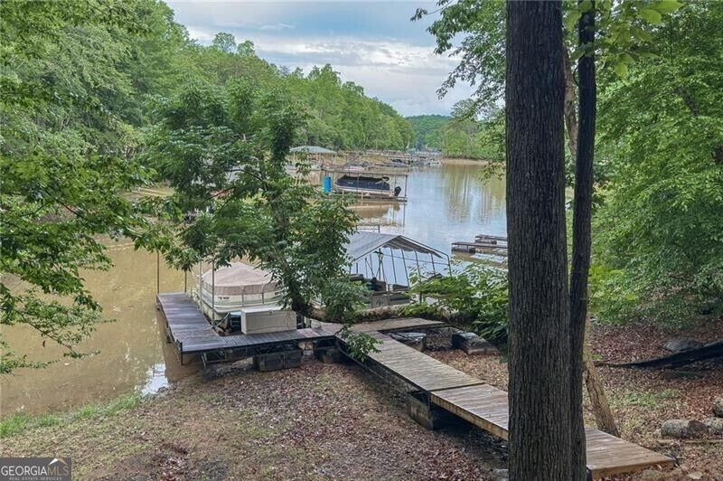 195 Fredericks Cove Property Photo 74