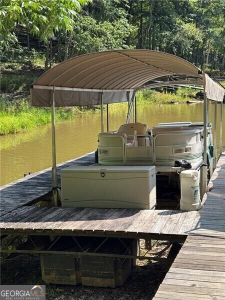 195 Fredericks Cove Property Photo 75