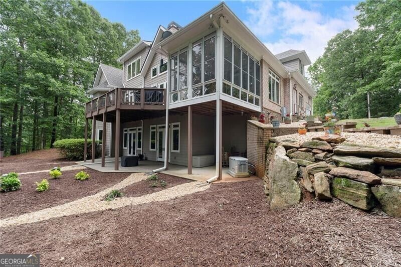 195 Fredericks Cove Property Photo 77