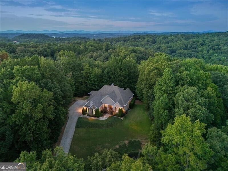 195 Fredericks Cove Property Photo 87