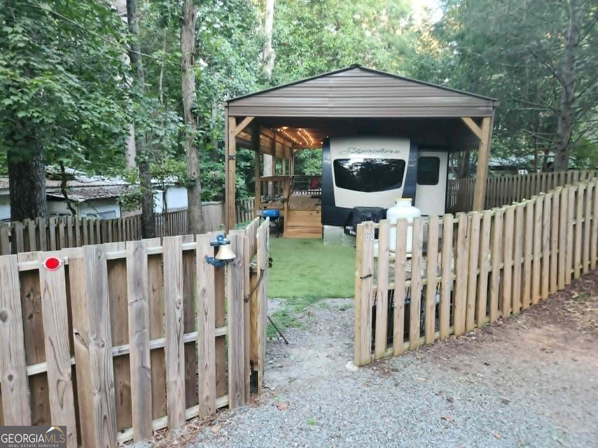 68 10th Street # C208 Property Photo 1