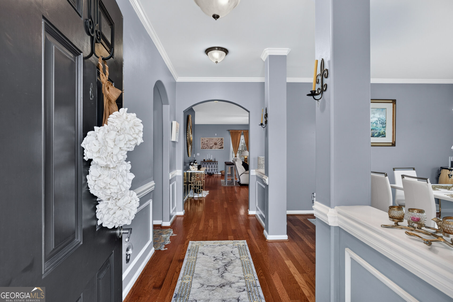 6 Castle Hill Road Property Photo 3