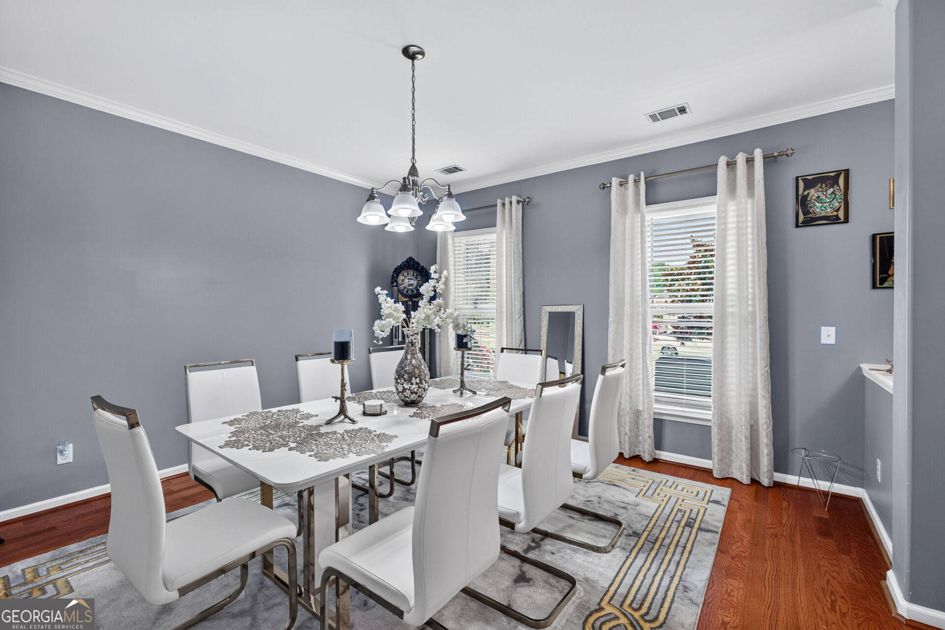 6 Castle Hill Road Property Photo 7