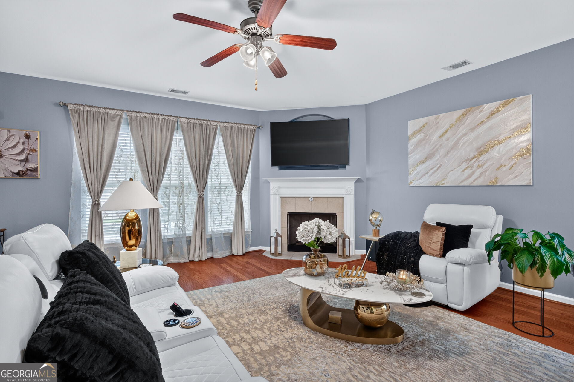 6 Castle Hill Road Property Photo 9