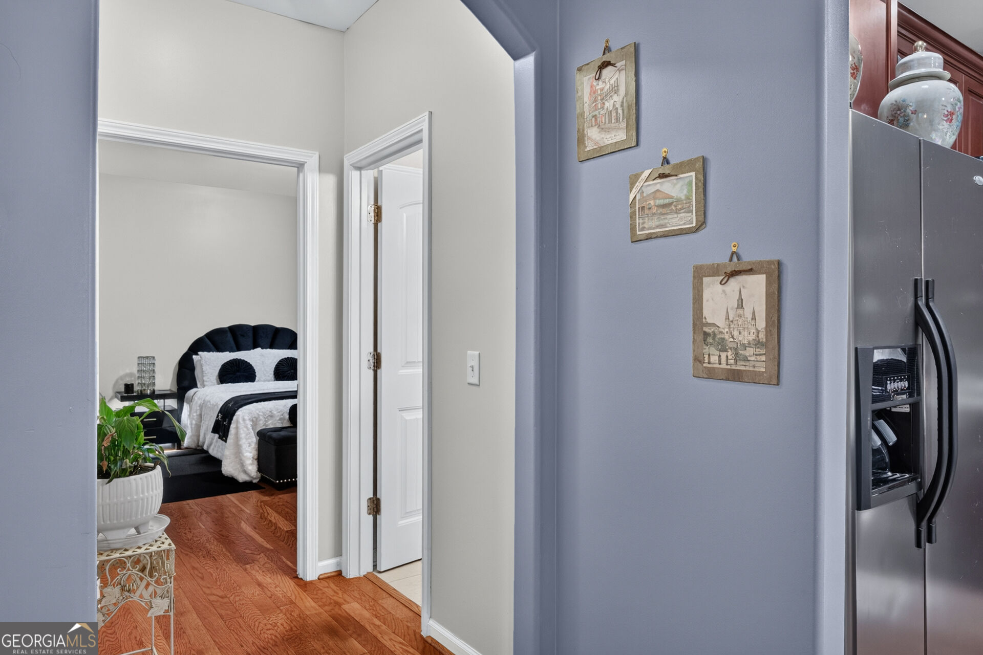6 Castle Hill Road Property Photo 14