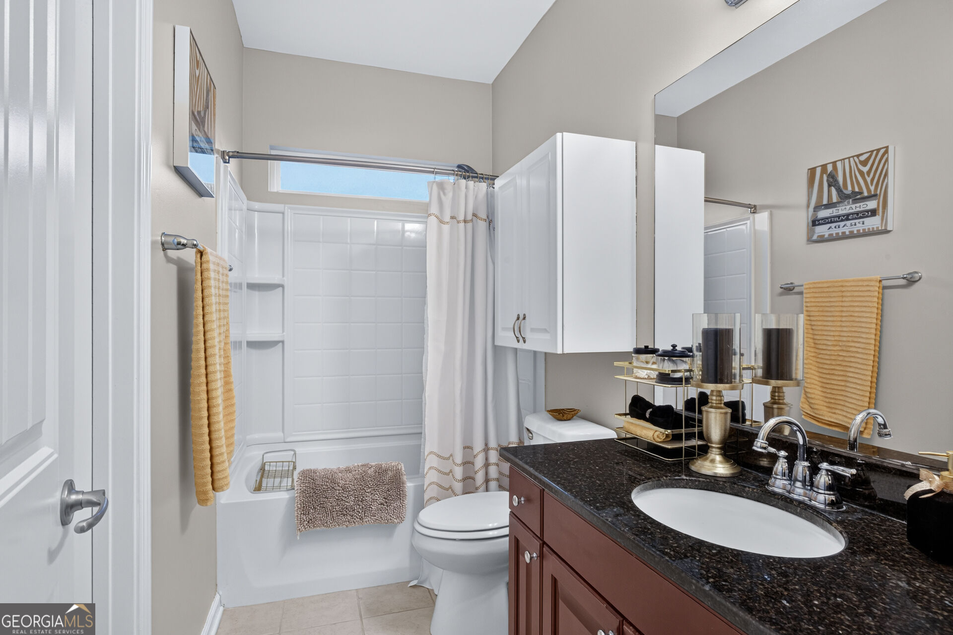 6 Castle Hill Road Property Photo 15