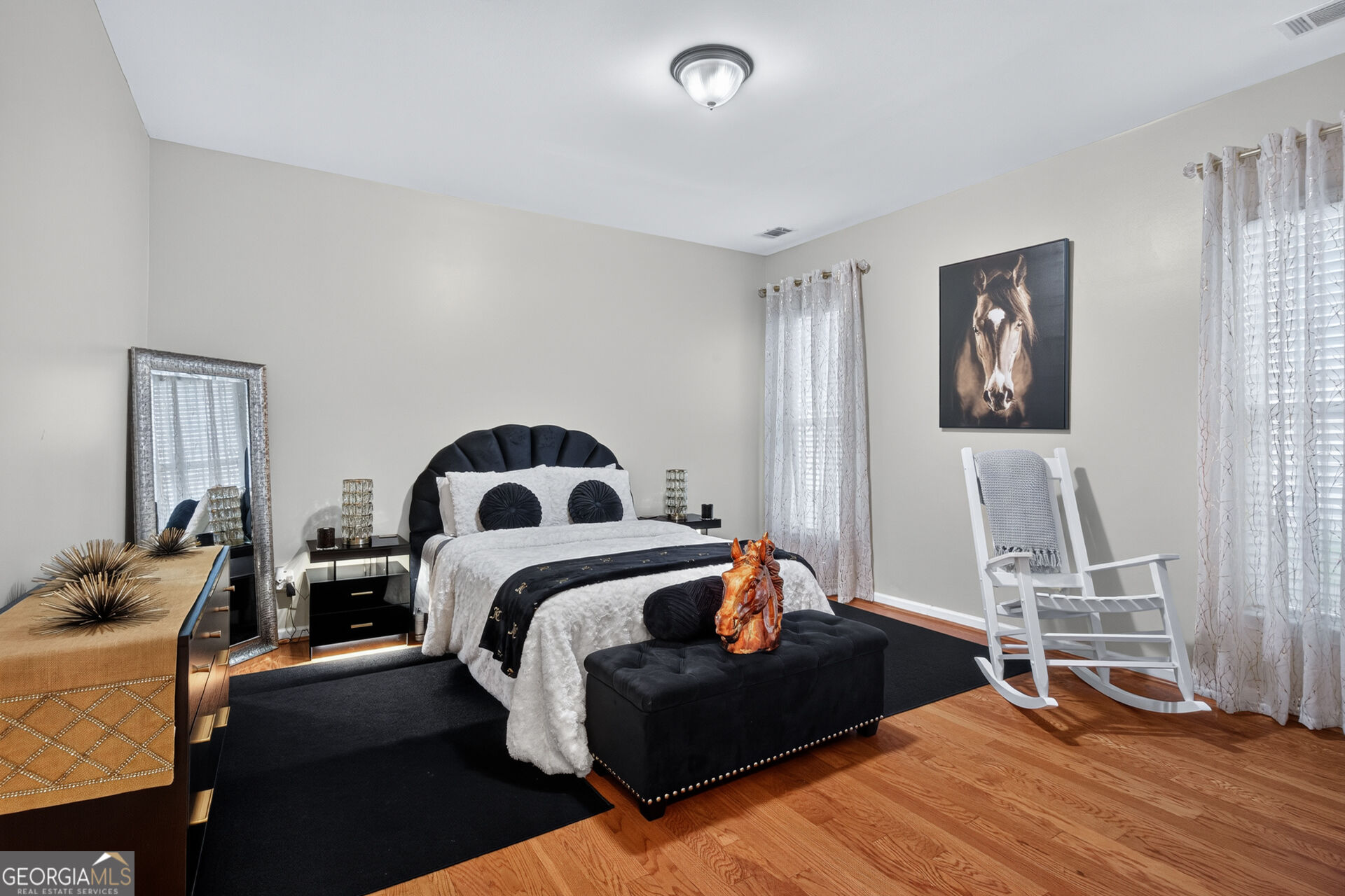 6 Castle Hill Road Property Photo 17