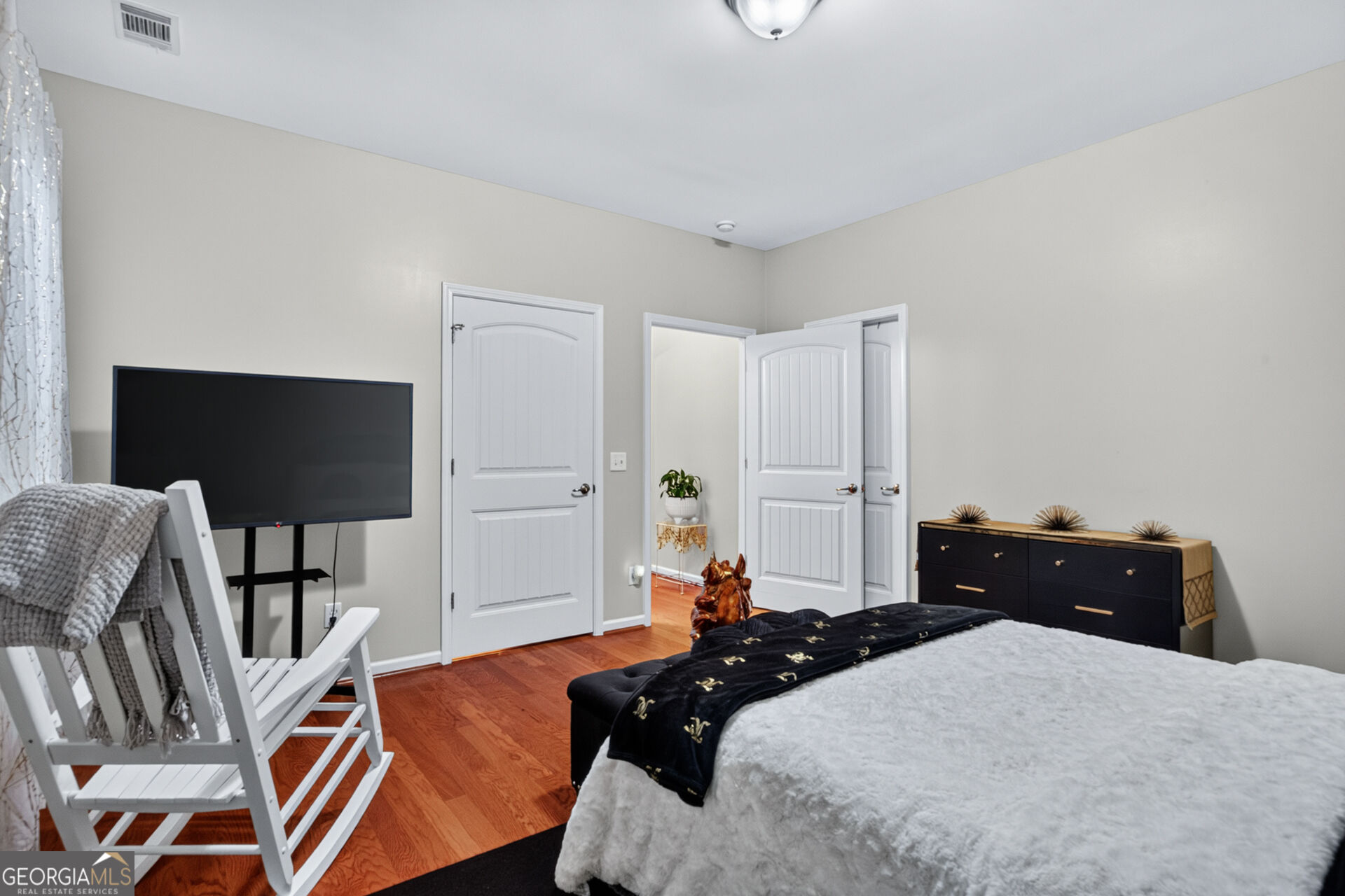 6 Castle Hill Road Property Photo 18