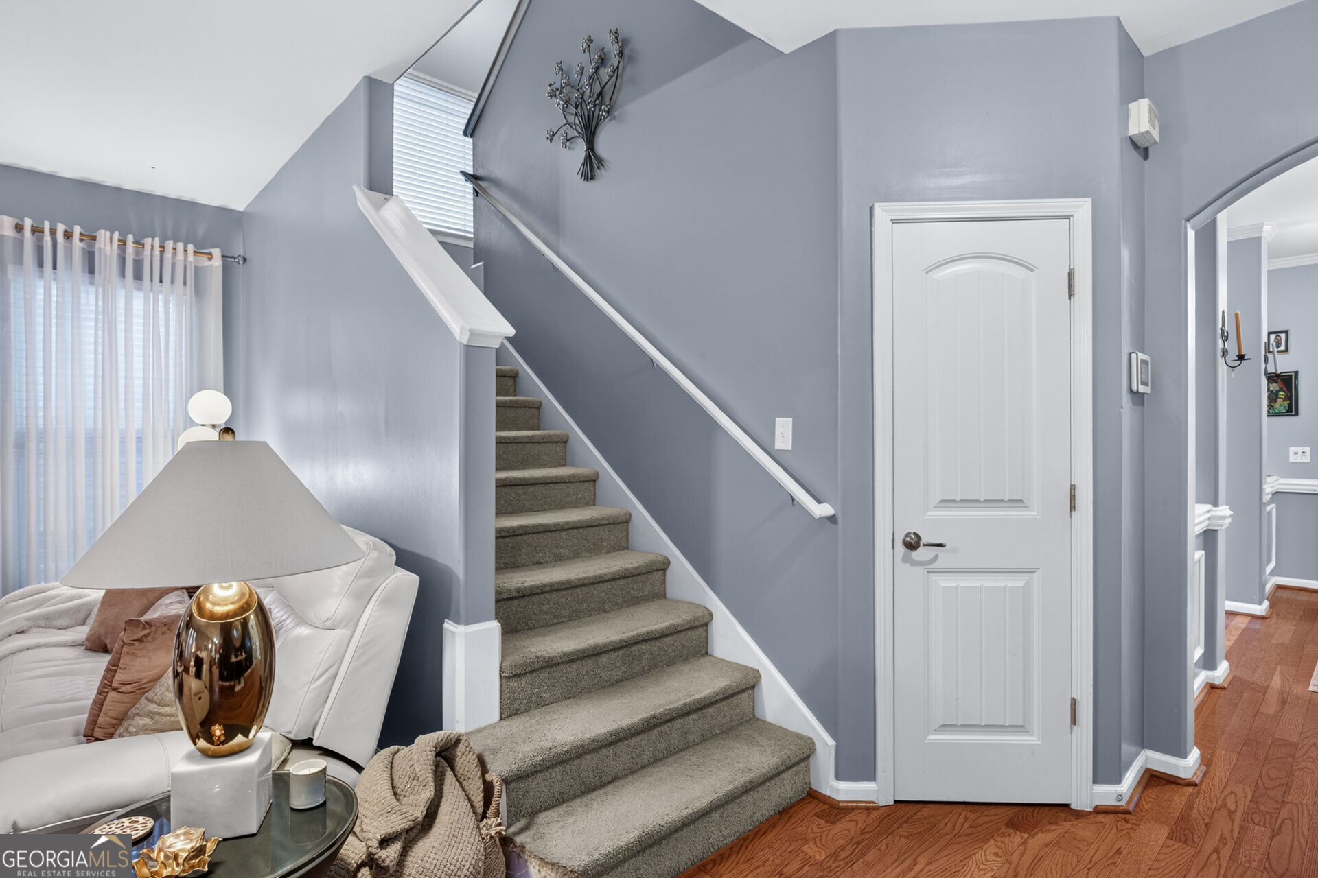 6 Castle Hill Road Property Photo 19