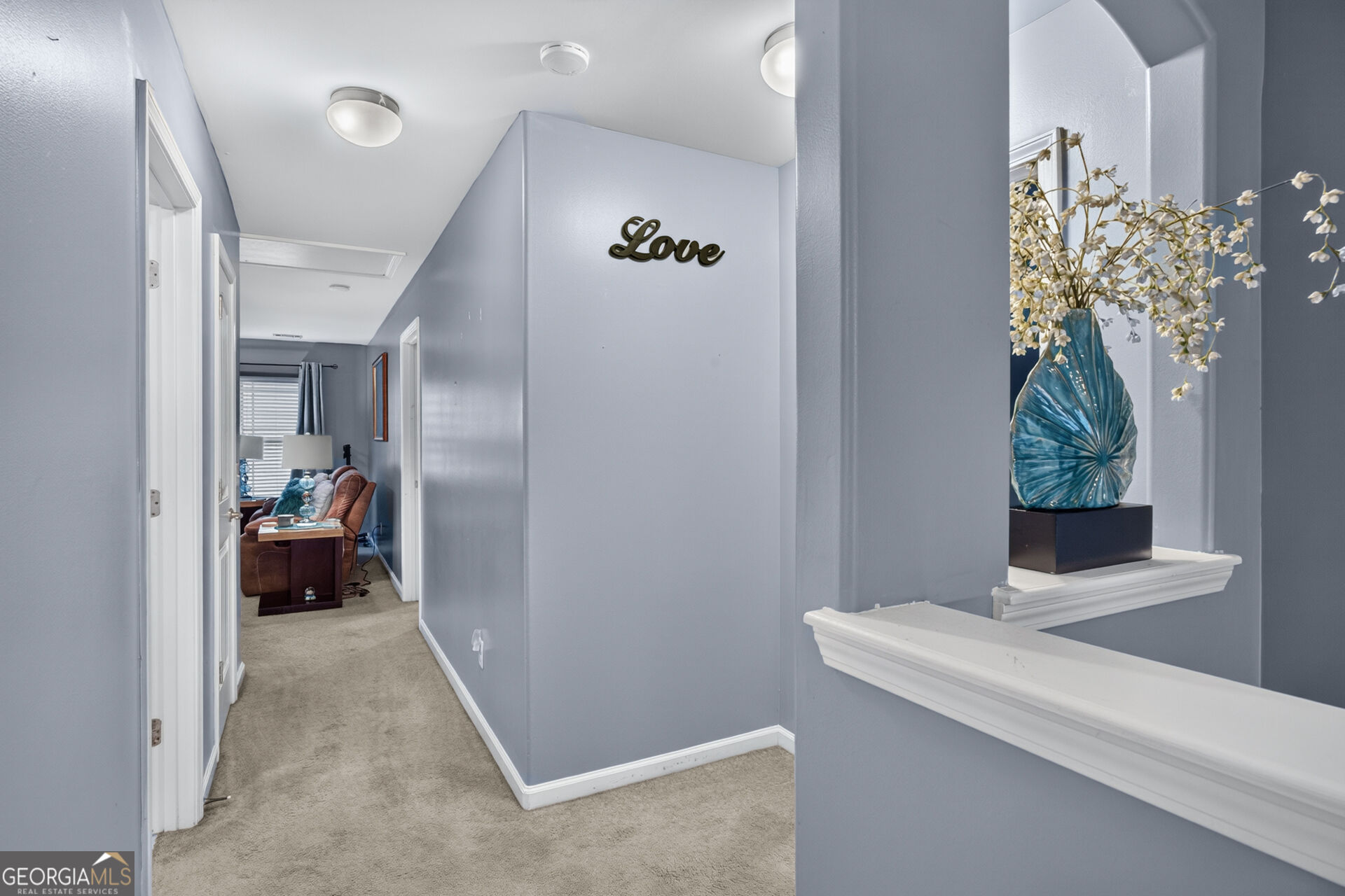 6 Castle Hill Road Property Photo 20